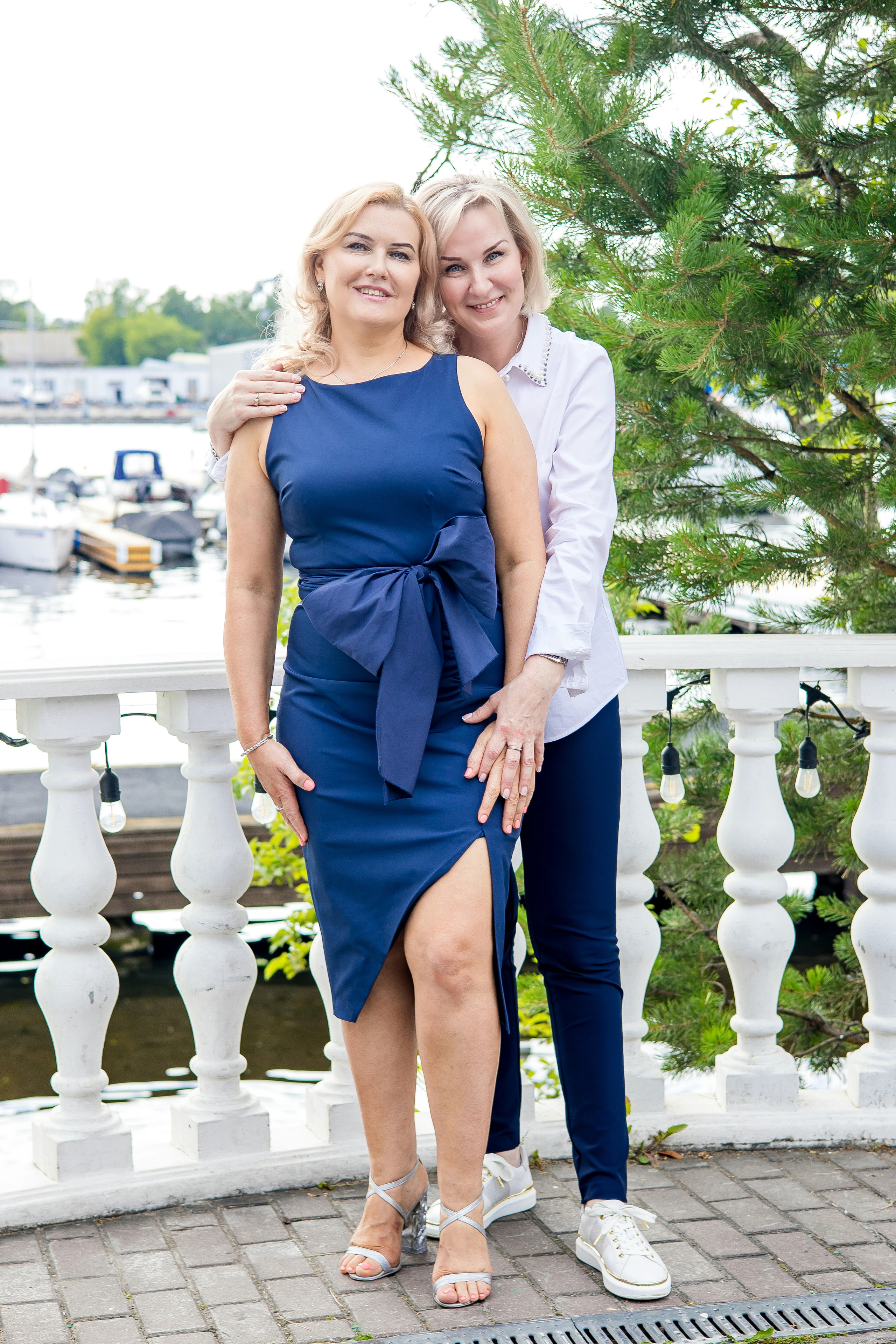 День Рождения Ирины. Фотограф Ольга Махалова — Санкт-Петербург, Москва, Нижний Новгород