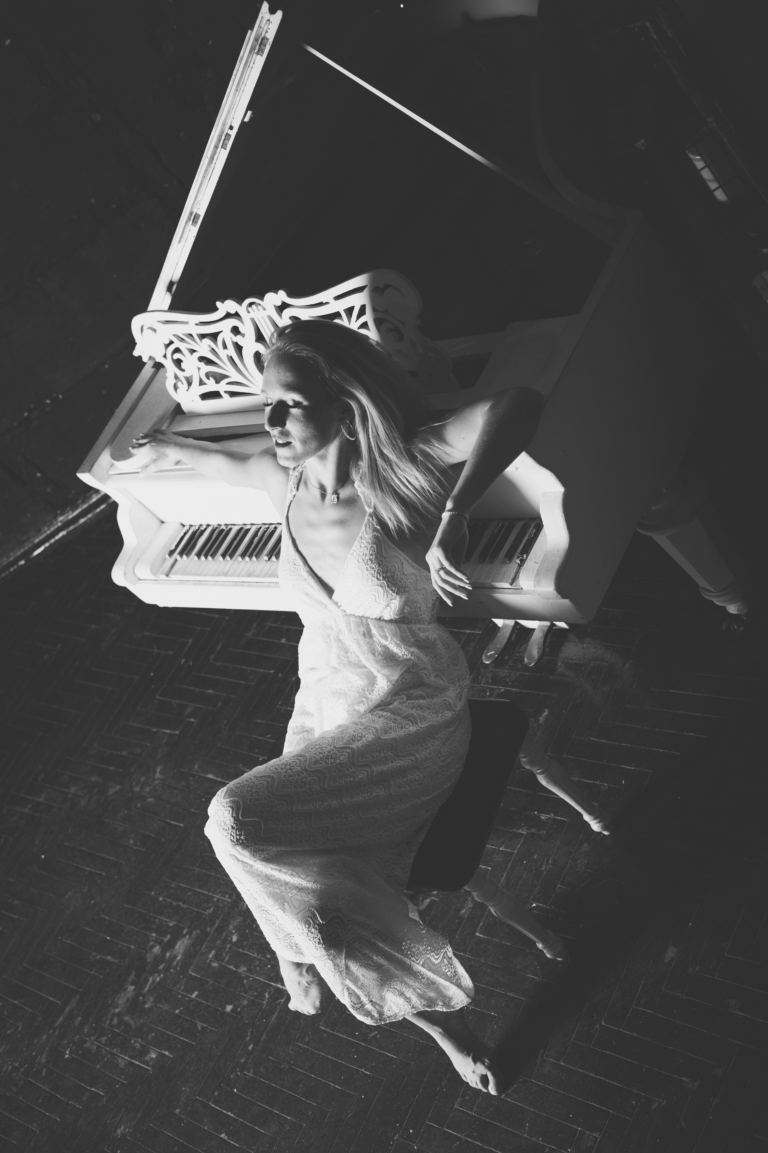 Елизавета. Фотограф Ольга Махалова — Санкт-Петербург, Москва, Нижний Новгород