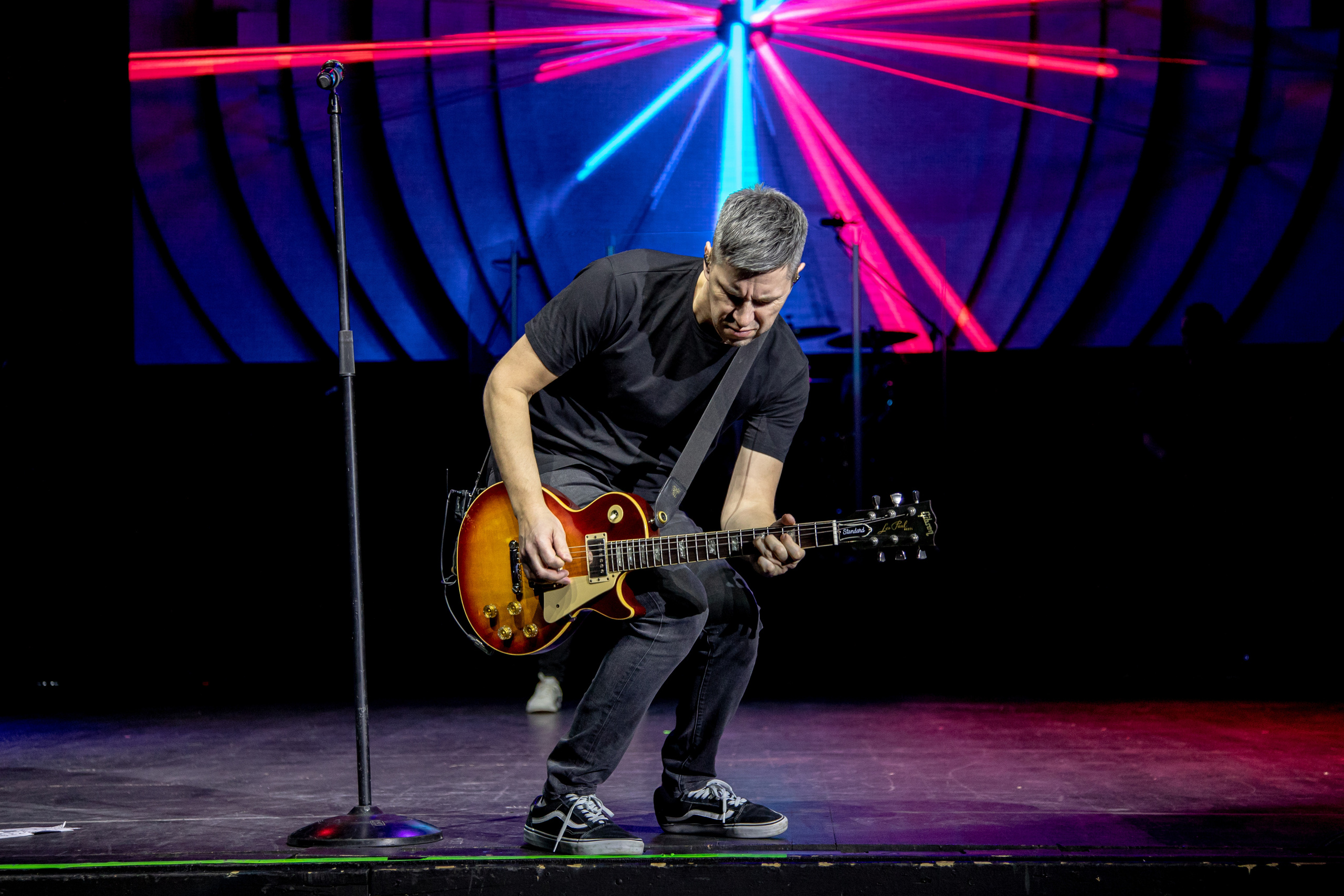 Григорий Лепс, Сочи. Фотограф Ольга Махалова — Санкт-Петербург, Москва, Нижний Новгород