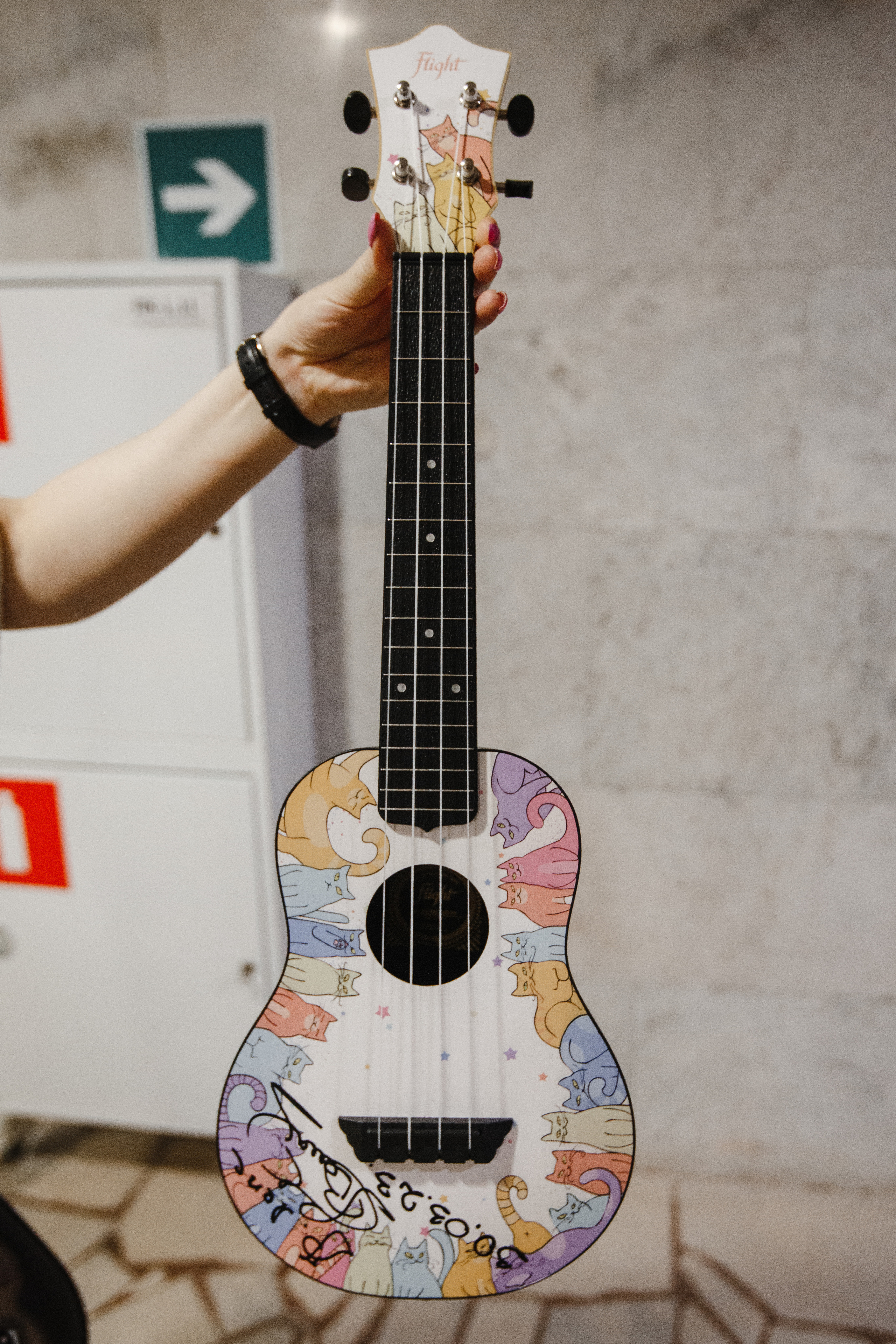 Григорий Лепс, Зеленоград. Фотограф Ольга Махалова — Санкт-Петербург, Москва, Нижний Новгород