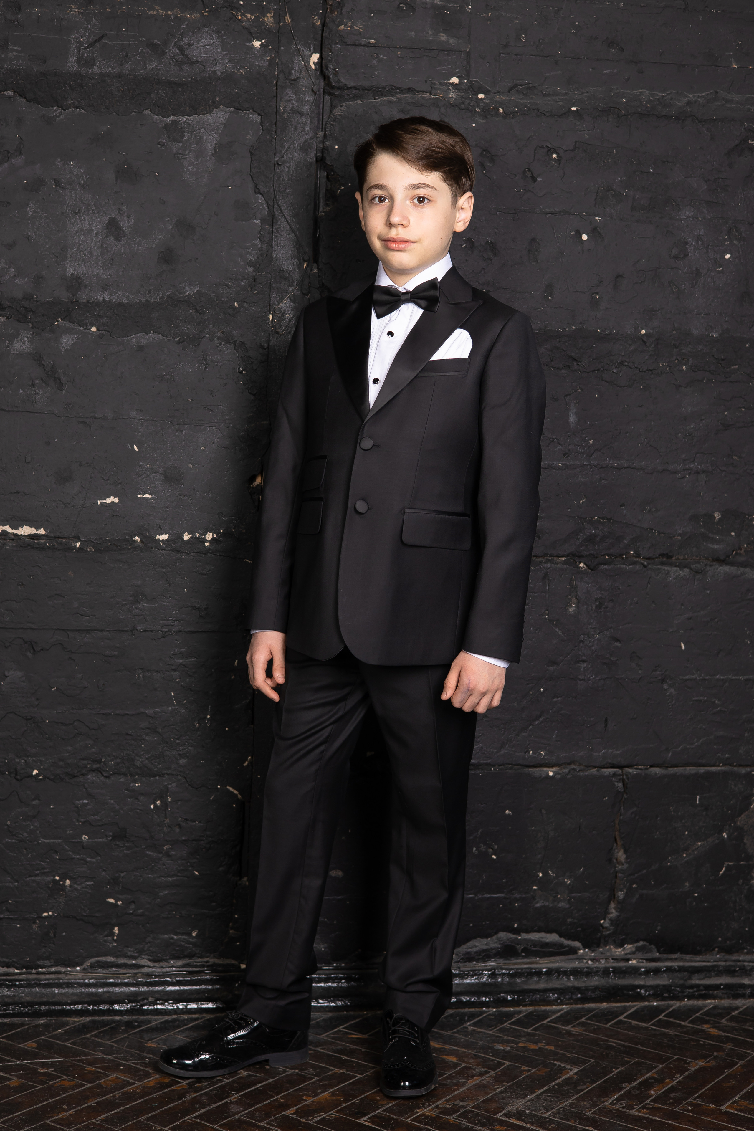 Абдул. Фотограф Ольга Махалова — Санкт-Петербург, Москва, Нижний Новгород