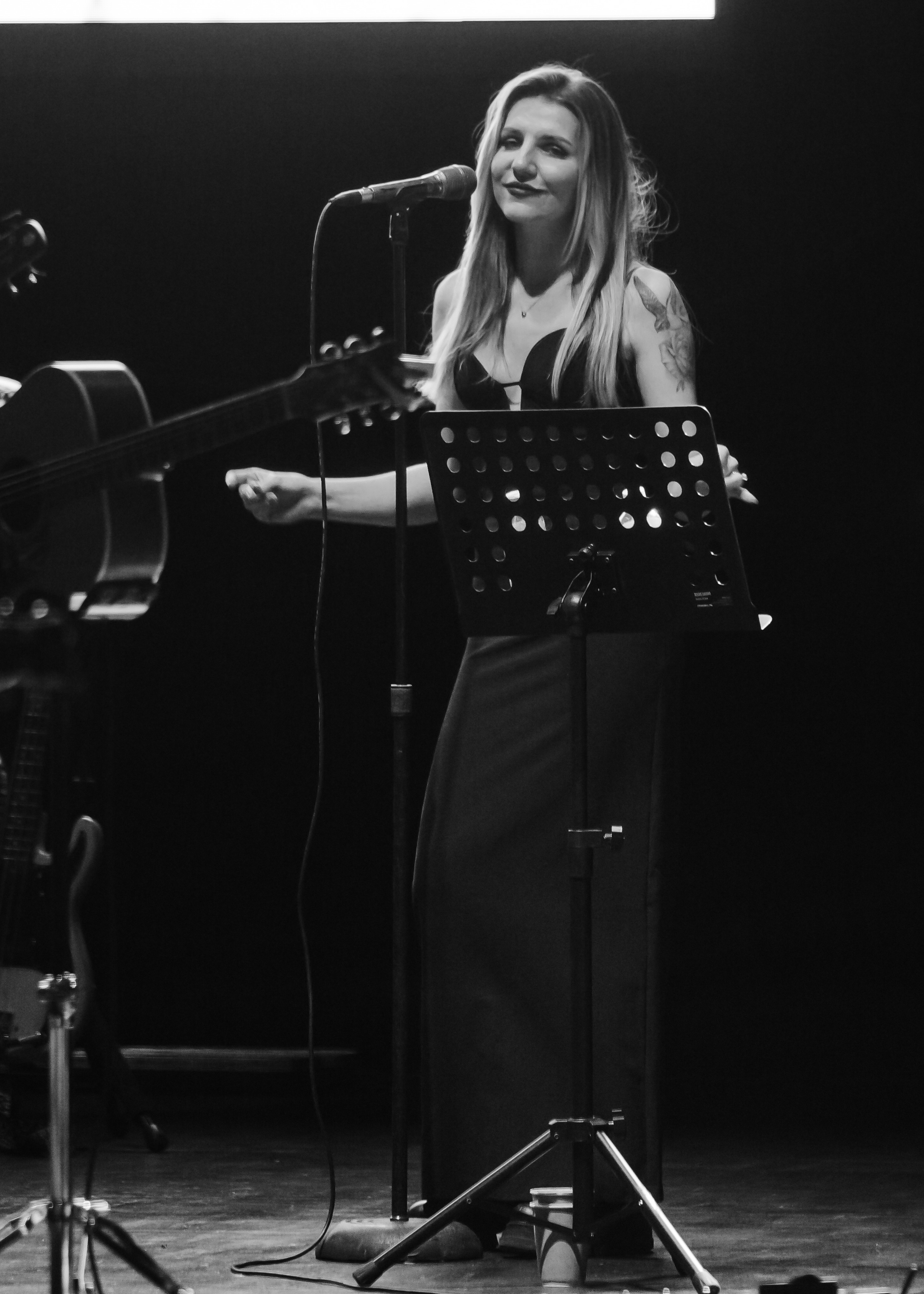 Григорий Лепс, Сочи. Фотограф Ольга Махалова — Санкт-Петербург, Москва, Нижний Новгород