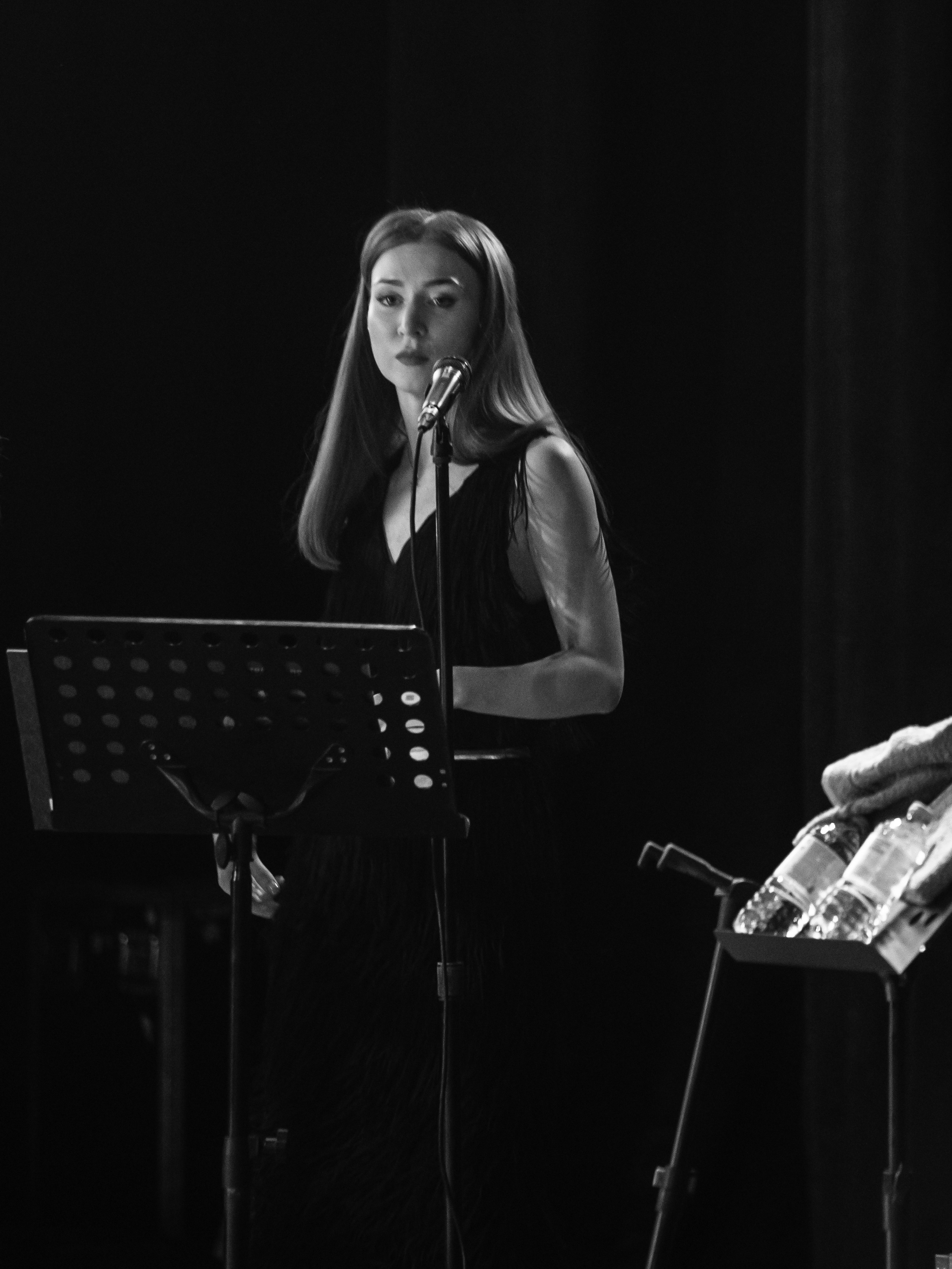 Григорий Лепс, город Королев. Фотограф Ольга Махалова — Санкт-Петербург, Москва, Нижний Новгород