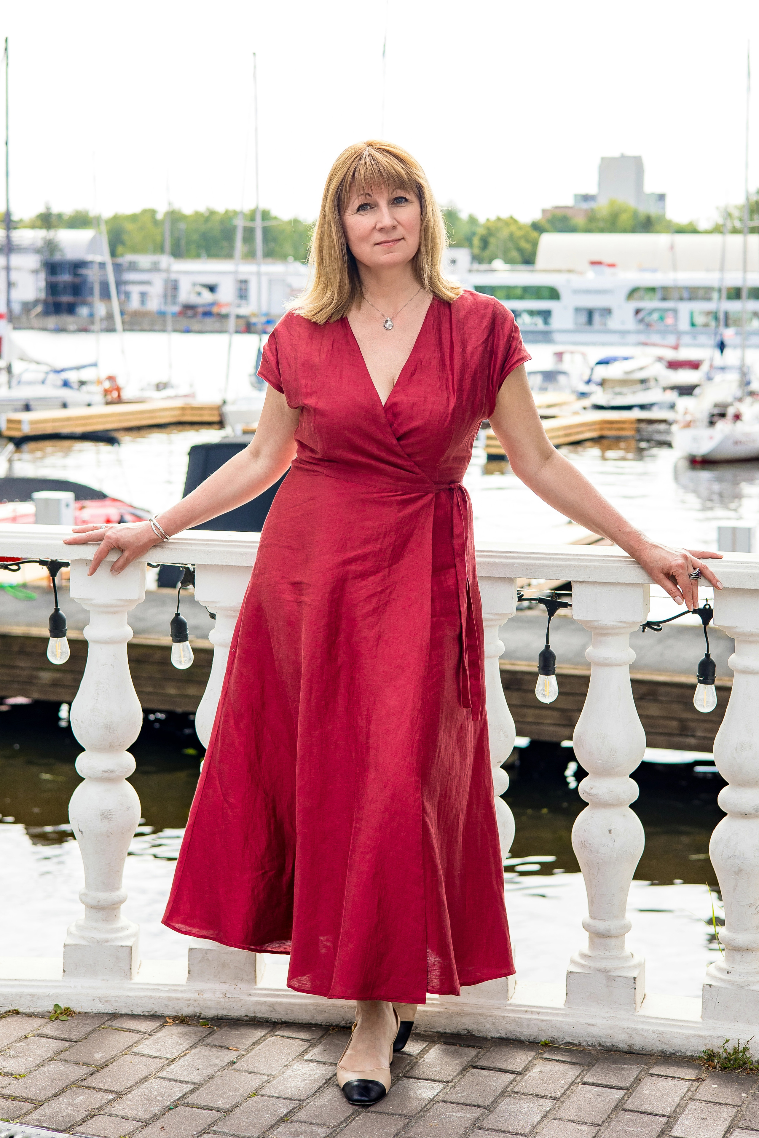 Татьяна. Фотограф Ольга Махалова — Санкт-Петербург, Москва, Нижний Новгород