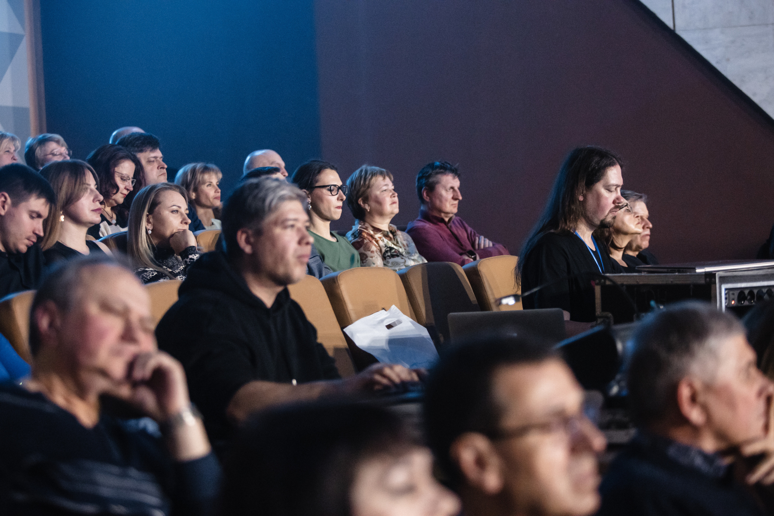 Григорий Лепс, Зеленоград. Фотограф Ольга Махалова — Санкт-Петербург, Москва, Нижний Новгород