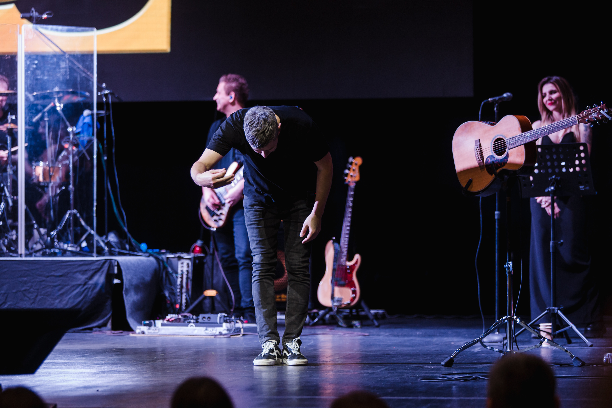 Григорий Лепс, Сочи. Фотограф Ольга Махалова — Санкт-Петербург, Москва, Нижний Новгород