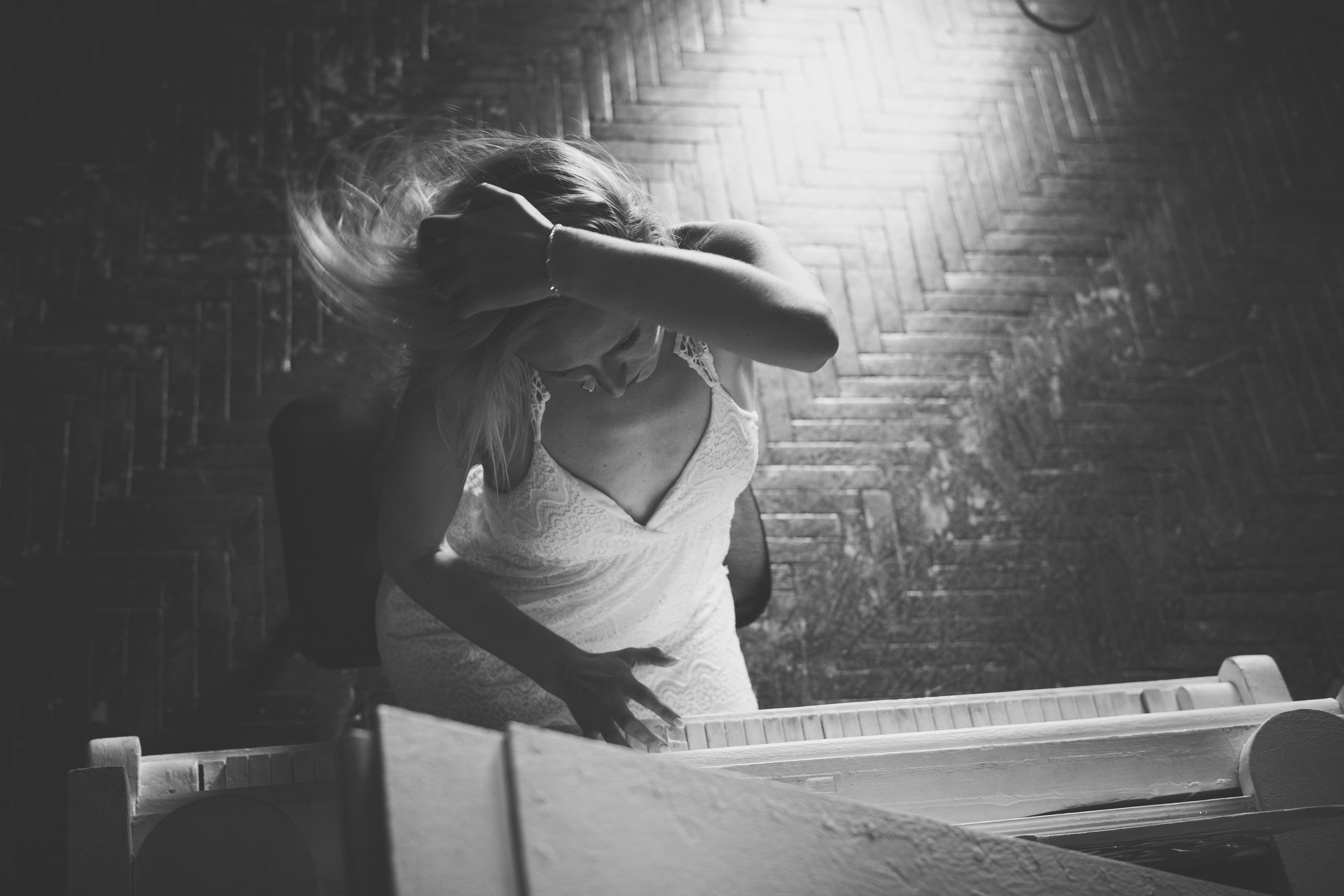 Елизавета. Фотограф Ольга Махалова — Санкт-Петербург, Москва, Нижний Новгород