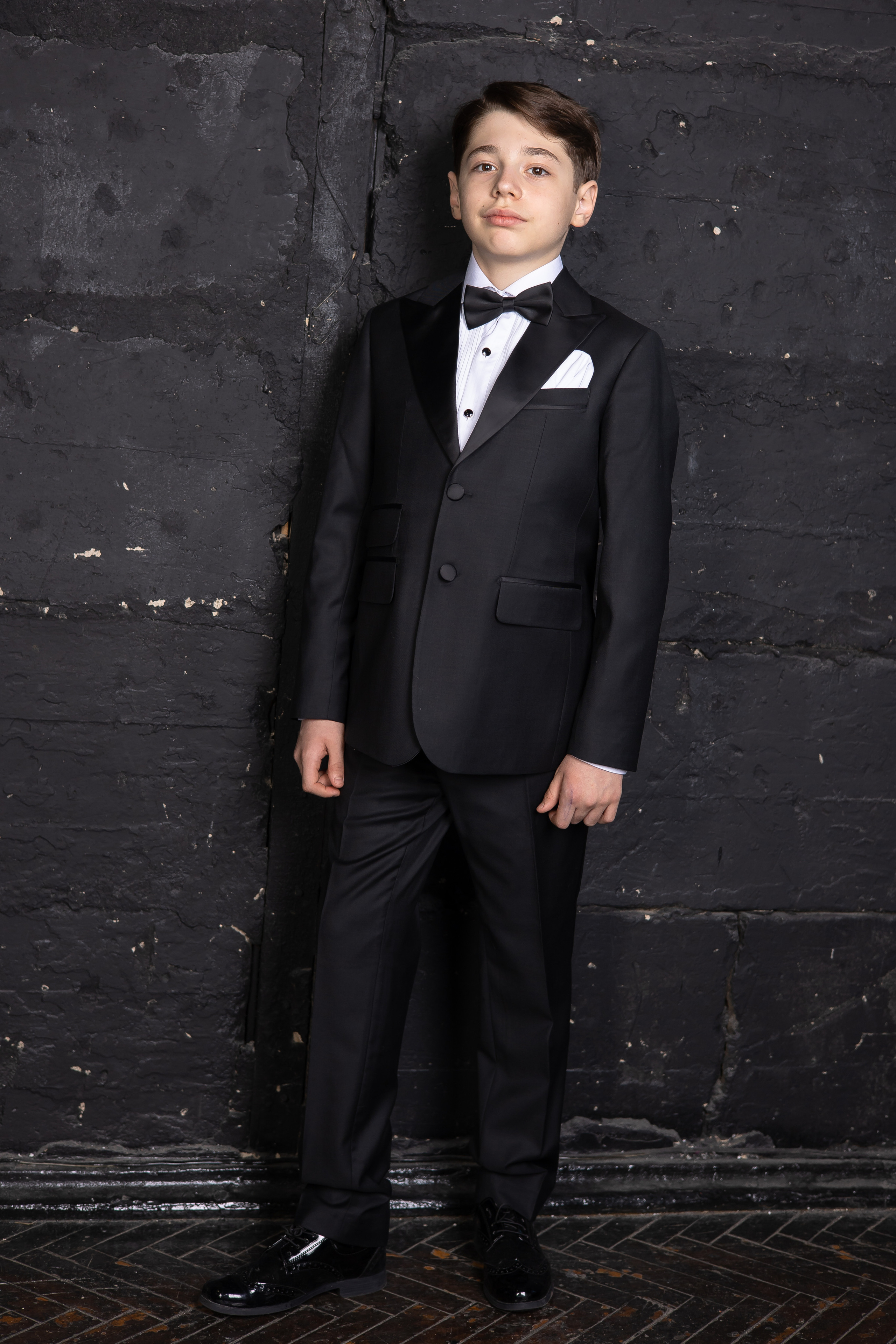 Абдул. Фотограф Ольга Махалова — Санкт-Петербург, Москва, Нижний Новгород