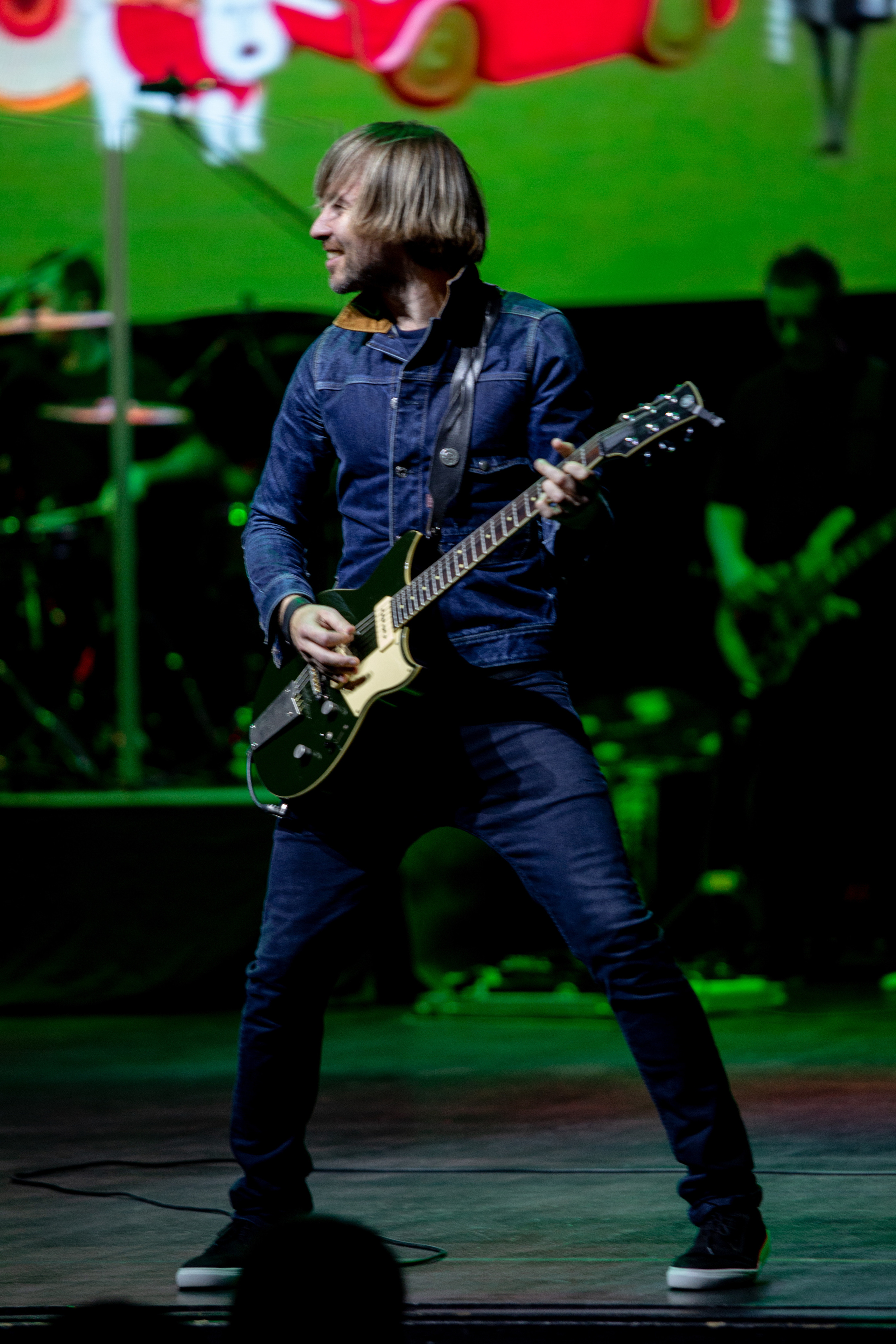 Григорий Лепс, Сочи. Фотограф Ольга Махалова — Санкт-Петербург, Москва, Нижний Новгород