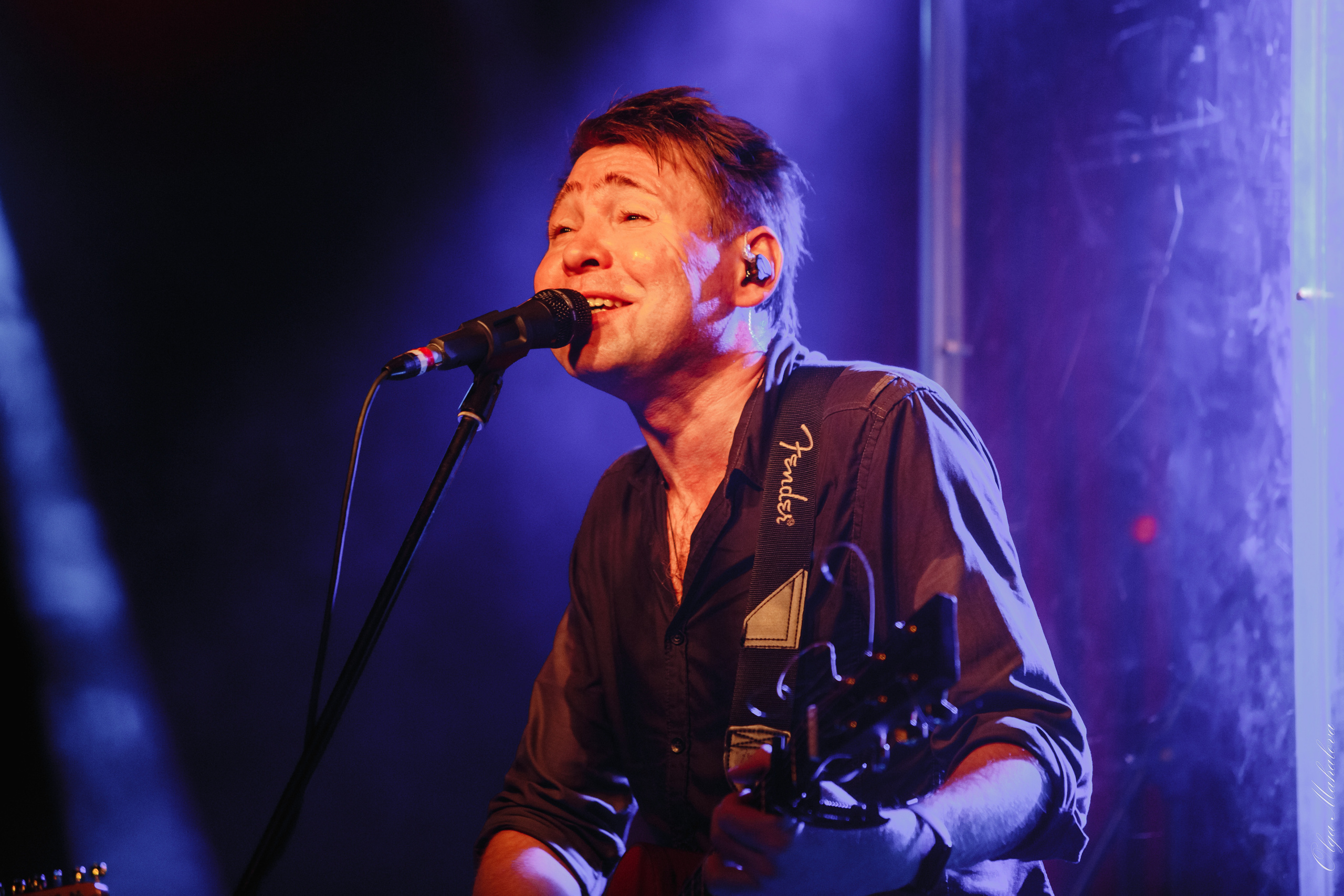 Торба-на-Круче. Фотограф Ольга Махалова — Санкт-Петербург, Москва, Нижний Новгород