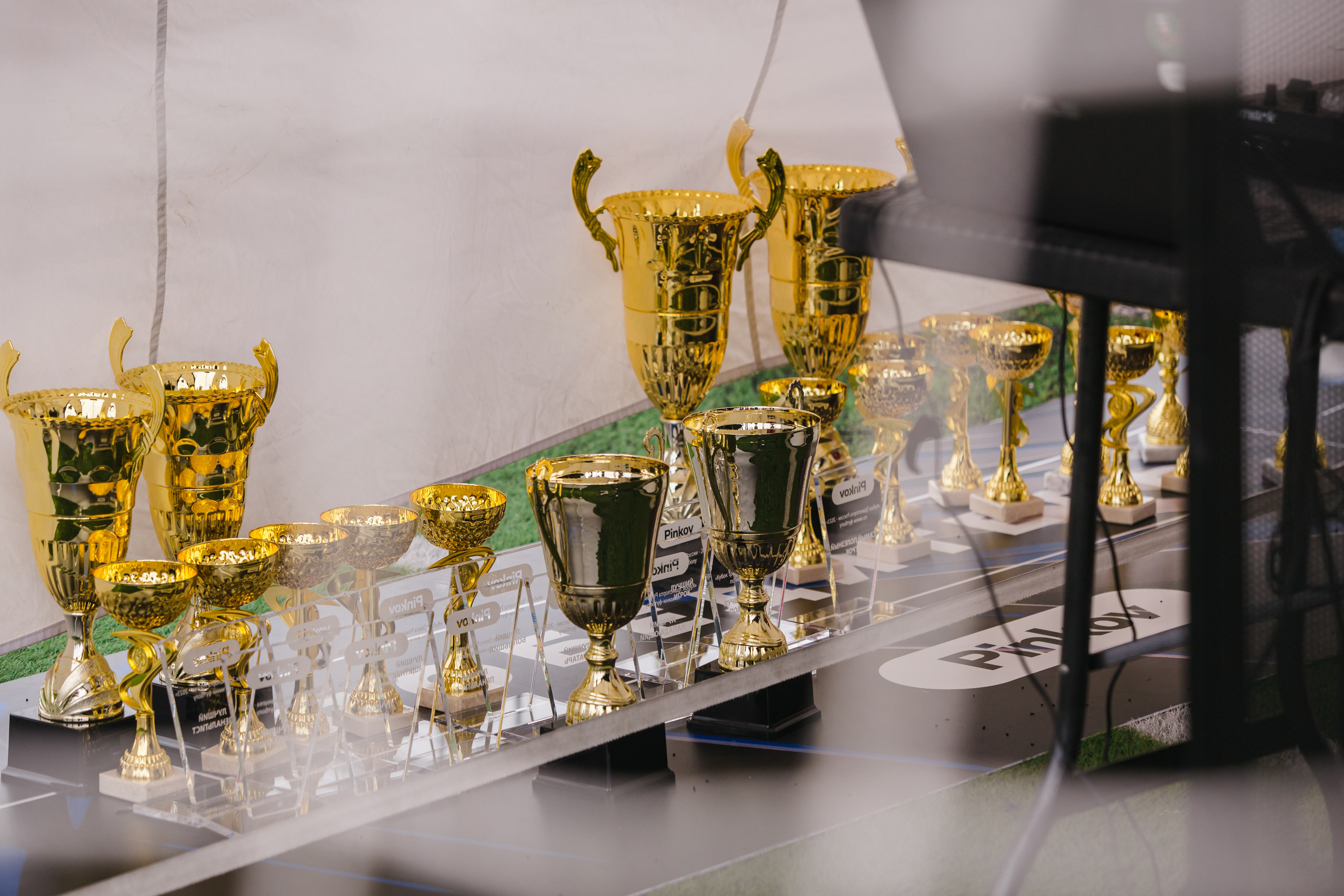 Спортивное мероприятие. Фотограф Ольга Махалова — Санкт-Петербург, Москва, Нижний Новгород