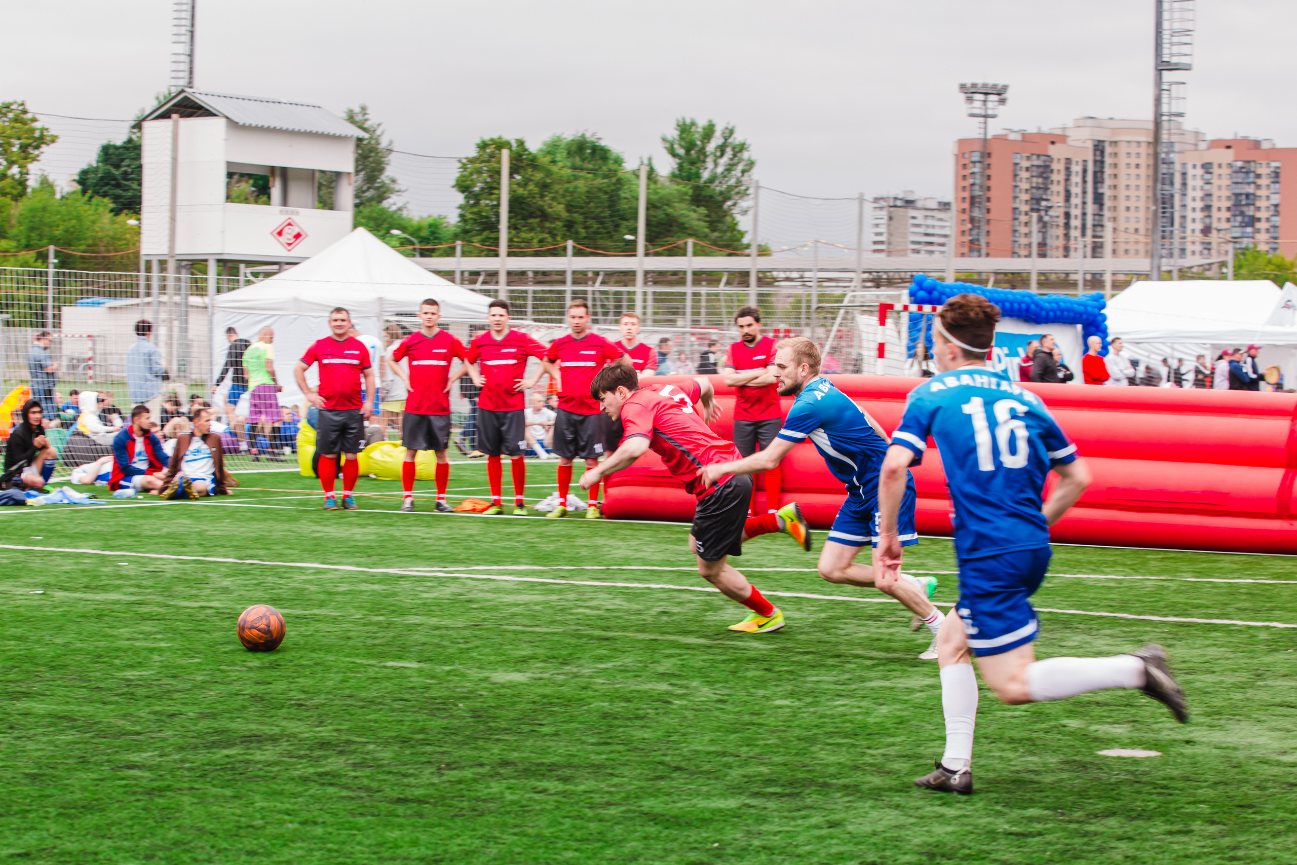 Спортивное мероприятие. Фотограф Ольга Махалова — Санкт-Петербург, Москва, Нижний Новгород