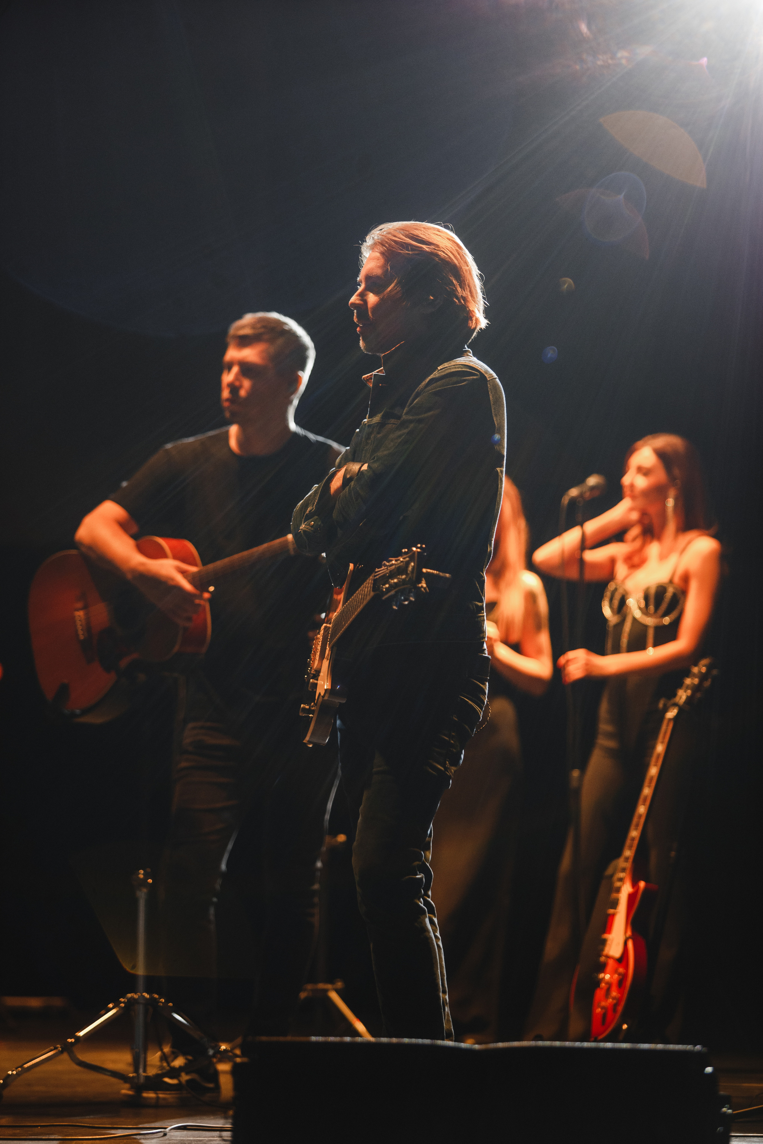 Григорий Лепс, Сочи. Фотограф Ольга Махалова — Санкт-Петербург, Москва, Нижний Новгород