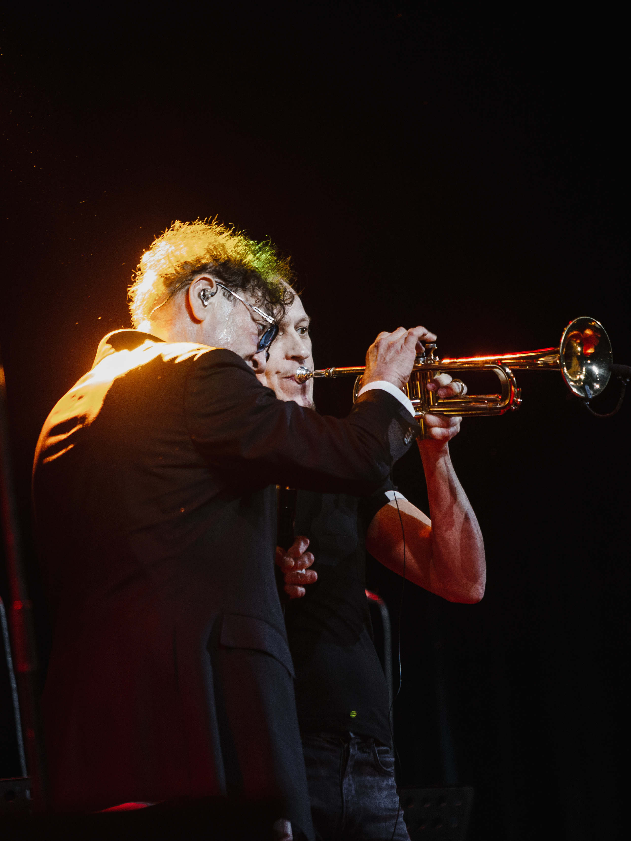 Григорий Лепс, Люберцы. Фотограф Ольга Махалова — Санкт-Петербург, Москва, Нижний Новгород