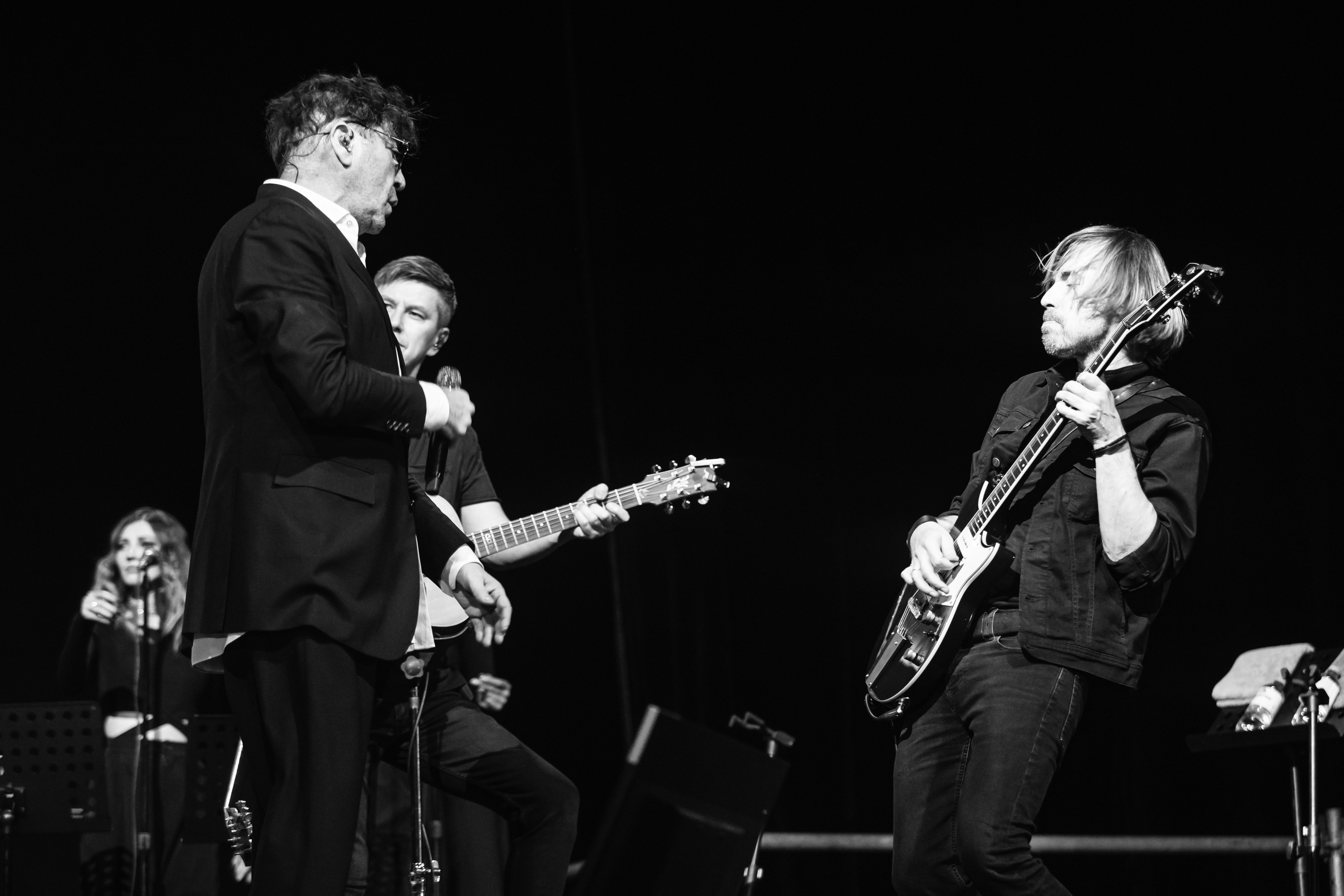 Григорий Лепс, Чехов. Фотограф Ольга Махалова — Санкт-Петербург, Москва, Нижний Новгород