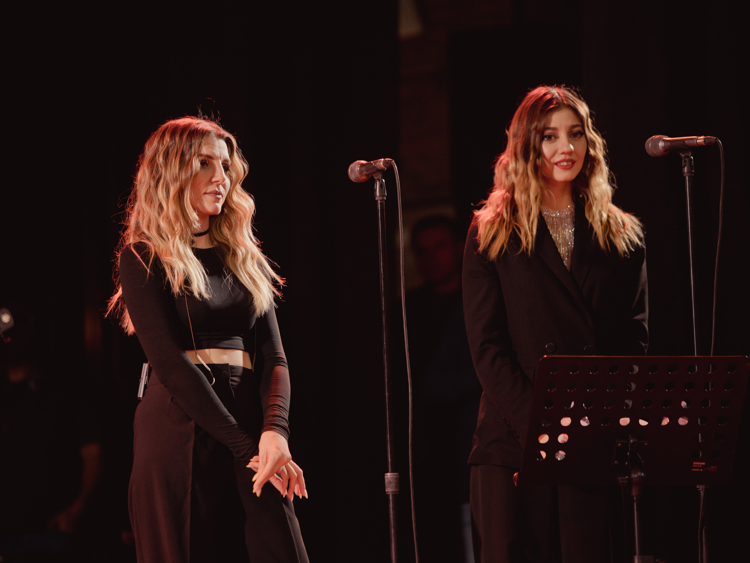 Григорий Лепс, город Королев. Фотограф Ольга Махалова — Санкт-Петербург, Москва, Нижний Новгород