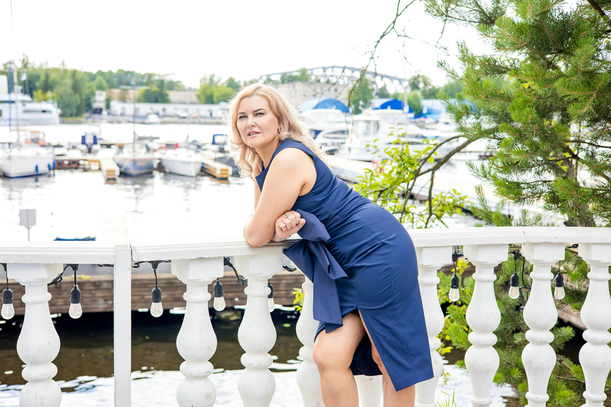 Ирина. Фотограф Ольга Махалова — Санкт-Петербург, Москва, Нижний Новгород