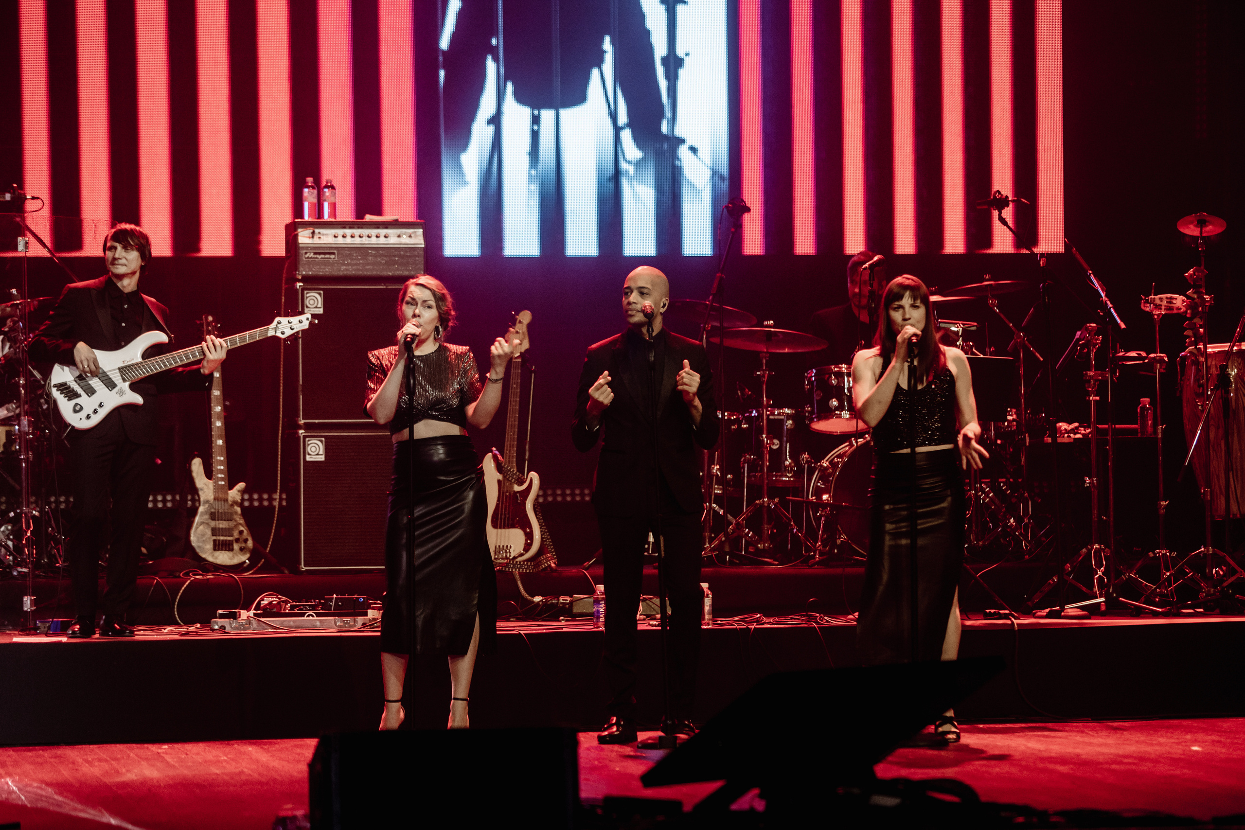 Emin, концерт «Я нравлюсь женщинам». Фотограф Ольга Махалова — Санкт-Петербург, Москва, Нижний Новгород