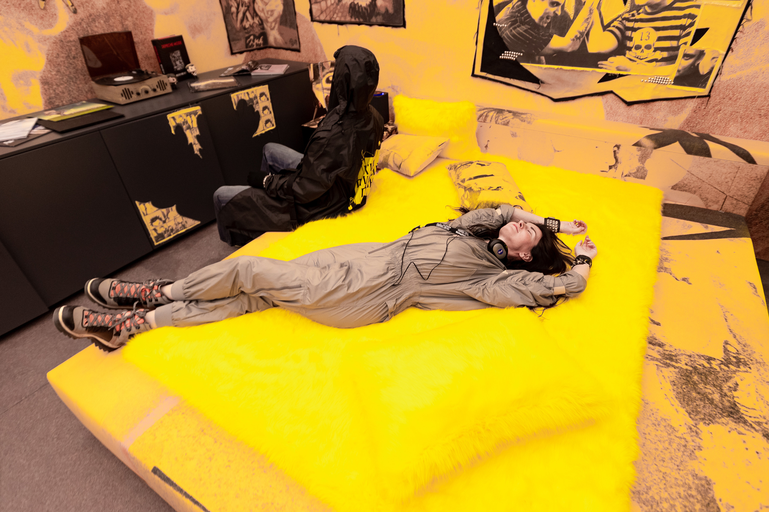 Яна. Фотограф Ольга Махалова — Санкт-Петербург, Москва, Нижний Новгород