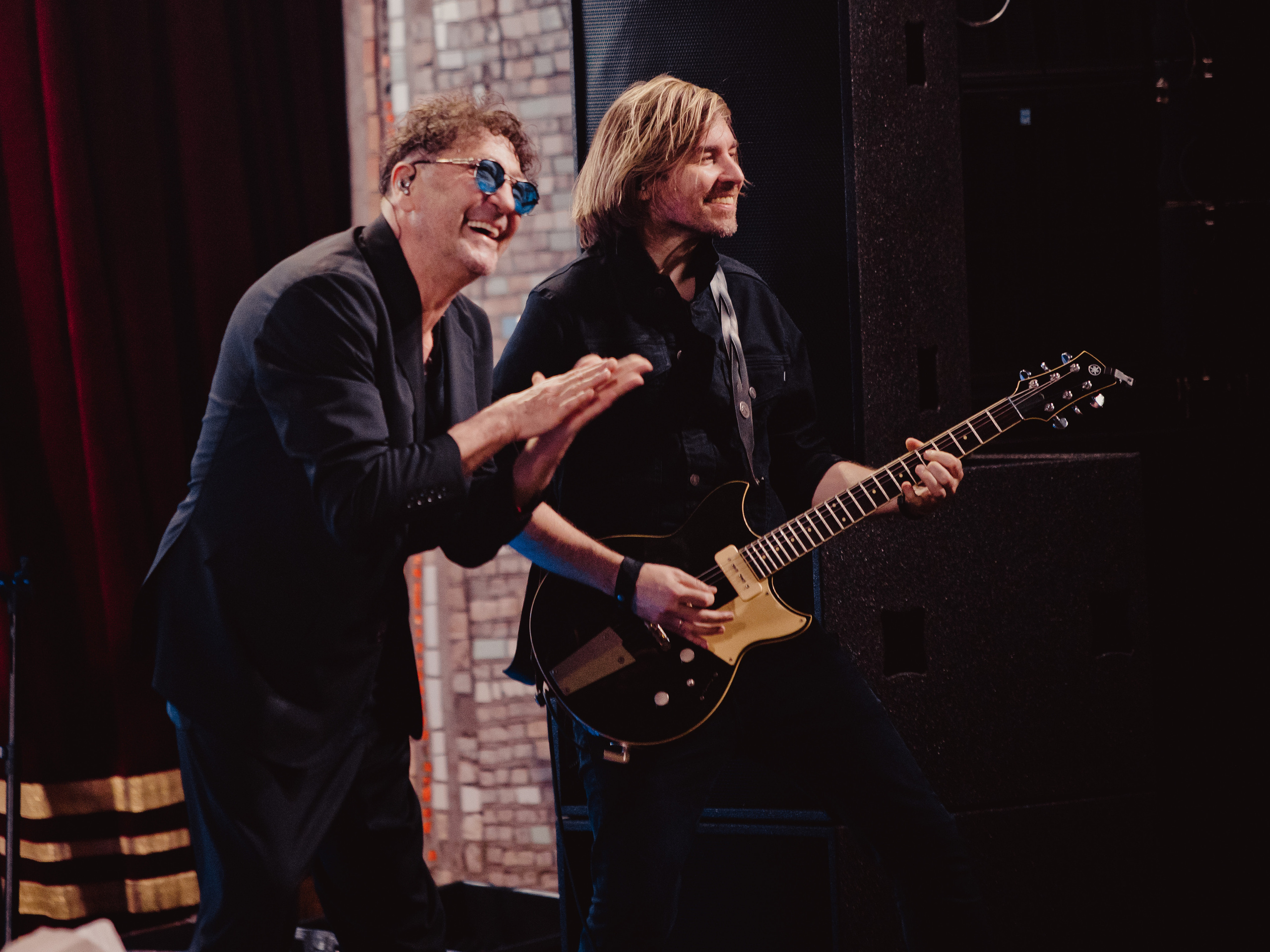 Григорий Лепс, город Королев. Фотограф Ольга Махалова — Санкт-Петербург, Москва, Нижний Новгород