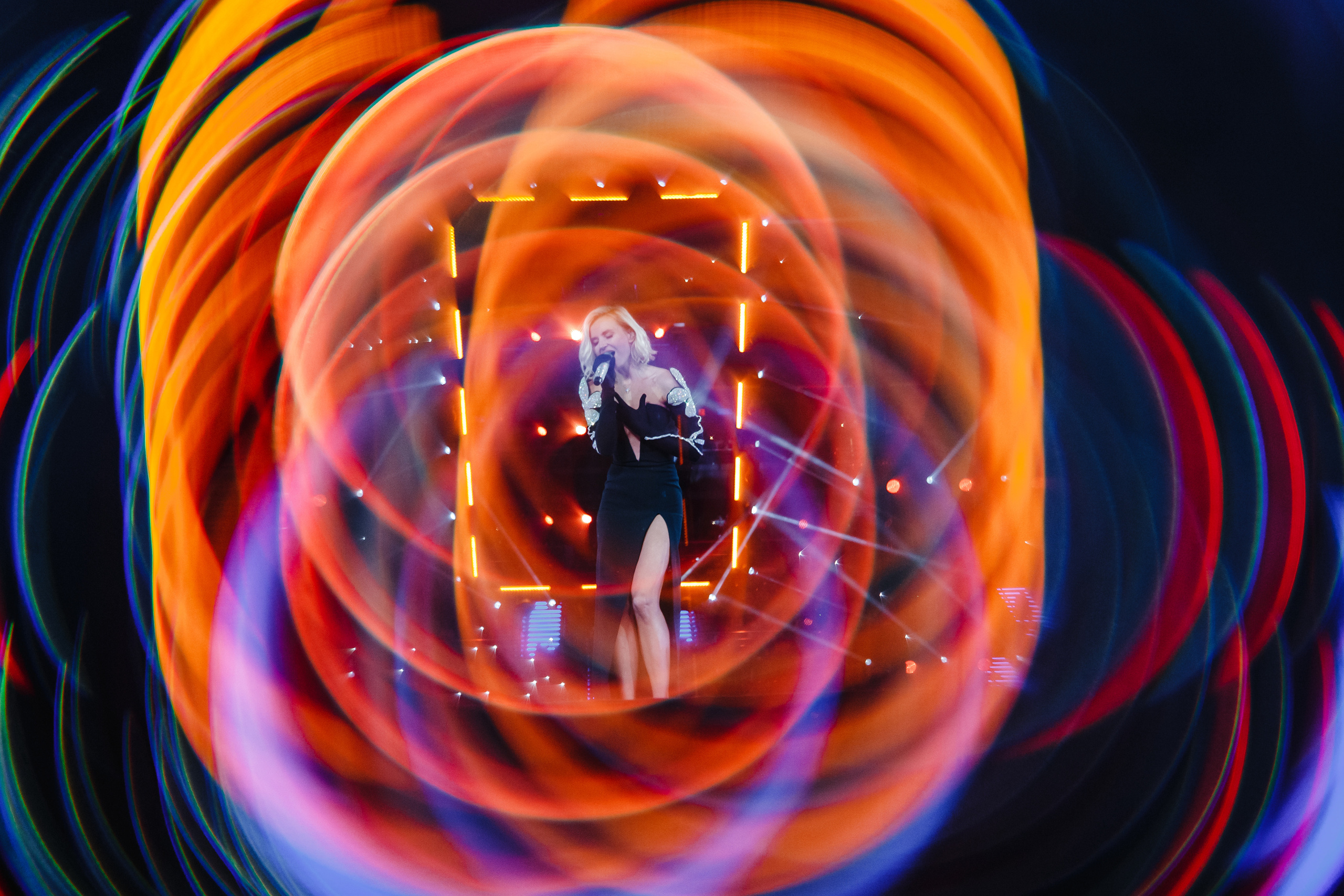 Полина Гагарина. Фотограф Ольга Махалова — Санкт-Петербург, Москва, Нижний Новгород