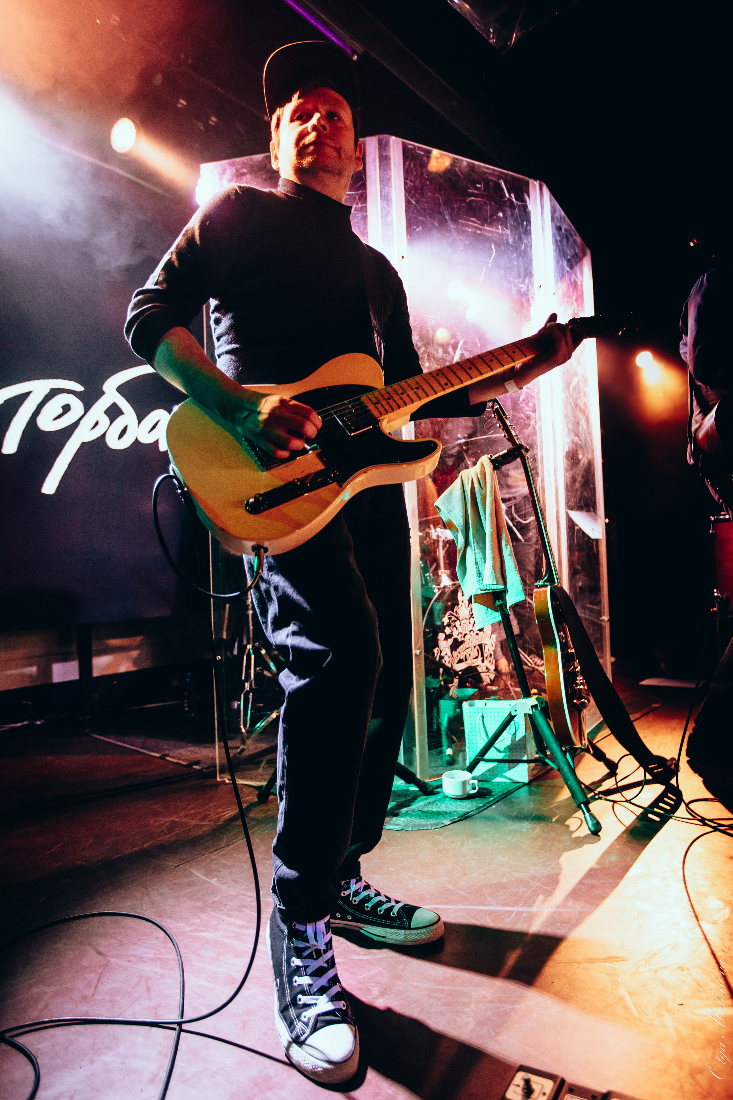 Торба-на-Круче. Фотограф Ольга Махалова — Санкт-Петербург, Москва, Нижний Новгород