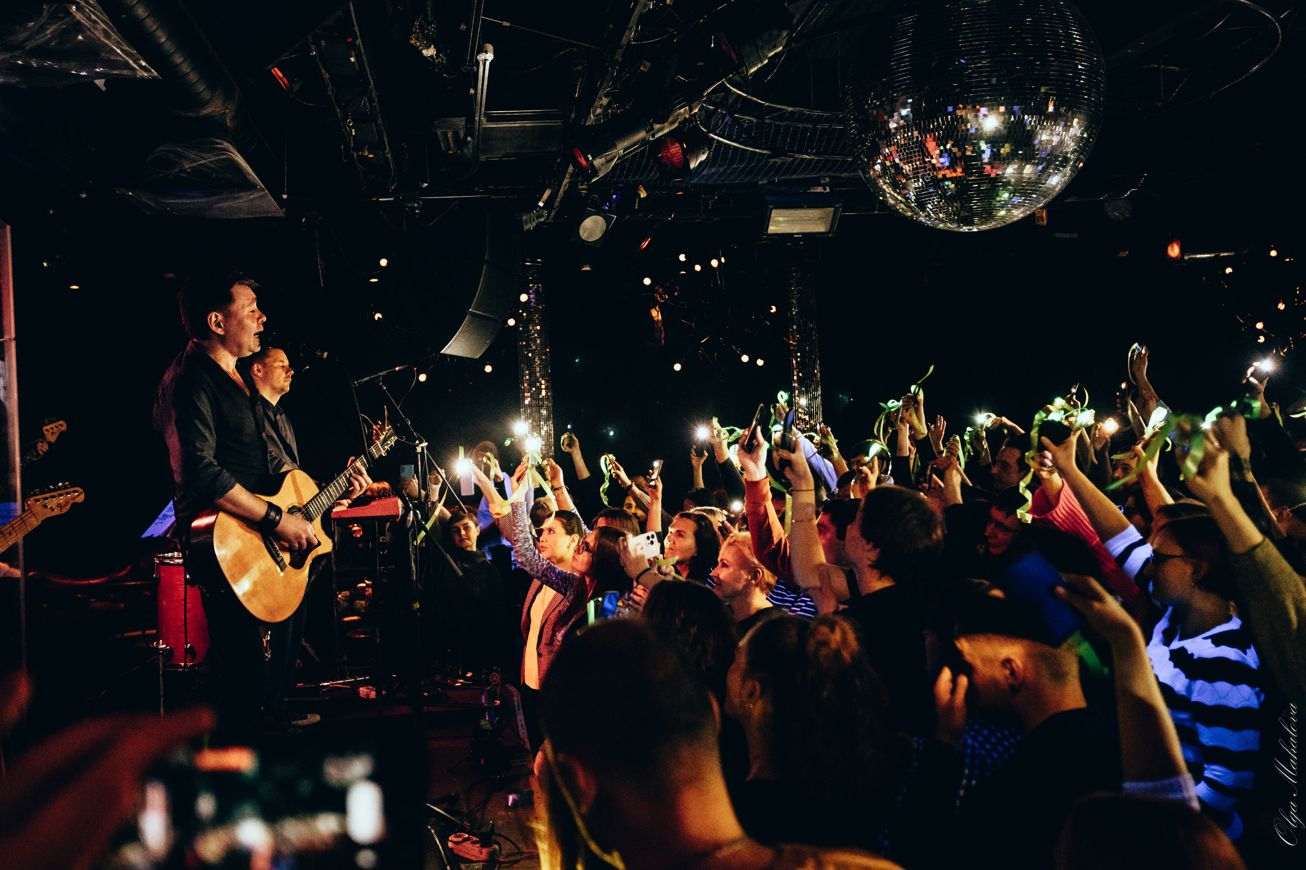 Торба-на-Круче. Фотограф Ольга Махалова — Санкт-Петербург, Москва, Нижний Новгород