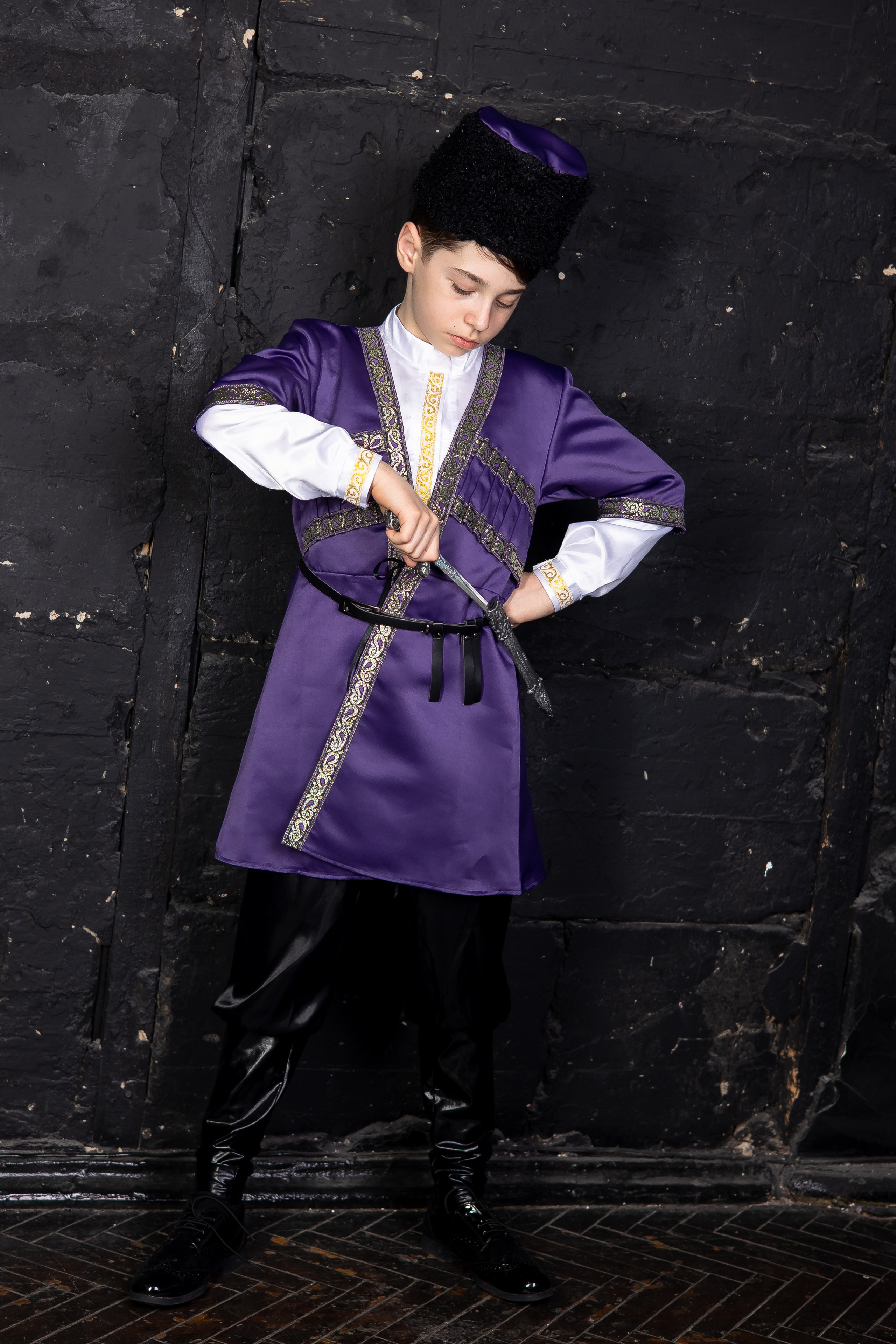 Абдул. Фотограф Ольга Махалова — Санкт-Петербург, Москва, Нижний Новгород