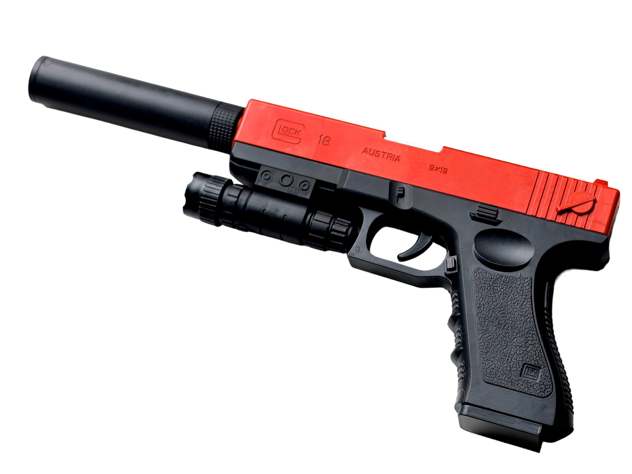 Игрушки. Фотограф Ольга Махалова — Санкт-Петербург, Москва, Нижний Новгород