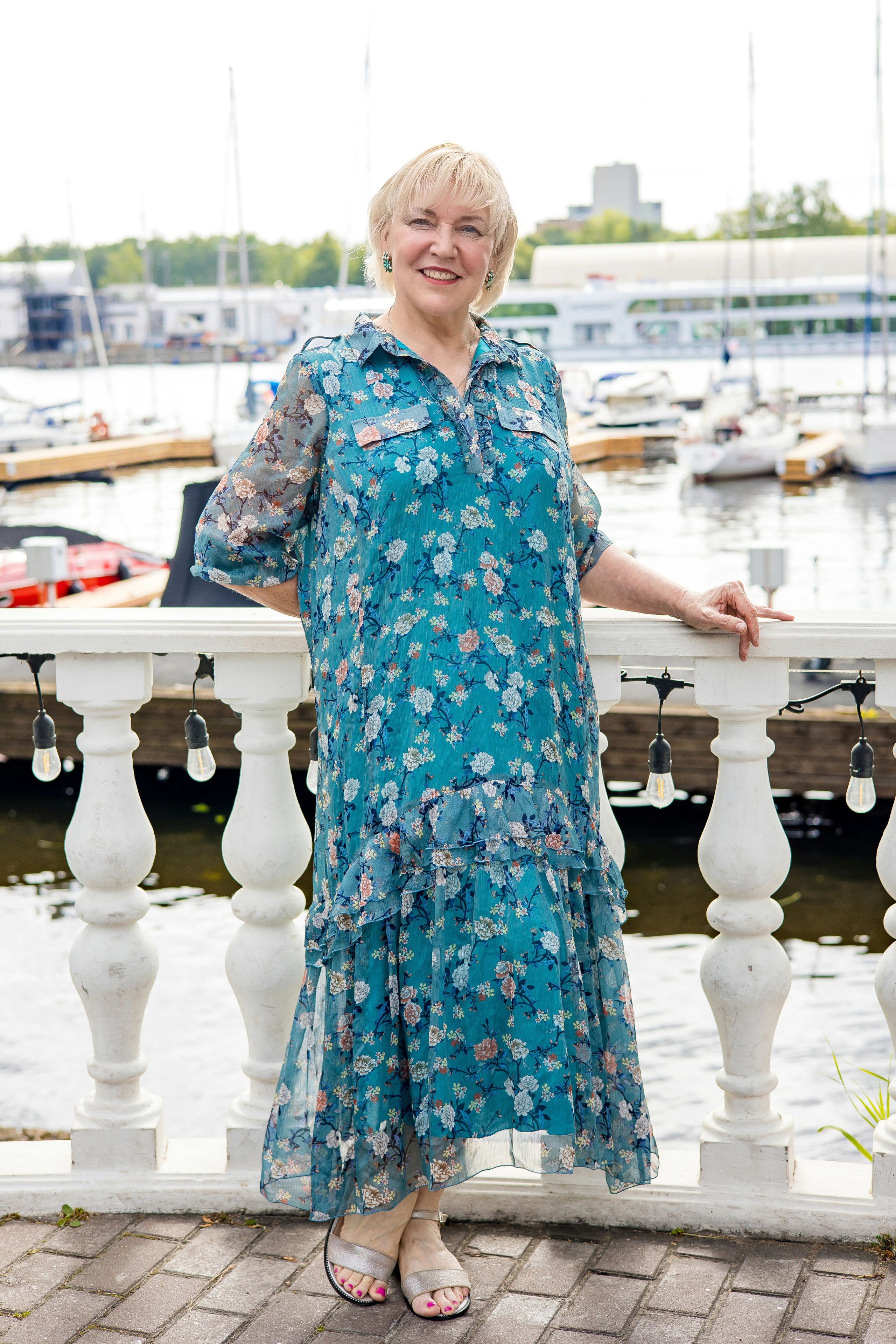 Ирина. Фотограф Ольга Махалова — Санкт-Петербург, Москва, Нижний Новгород