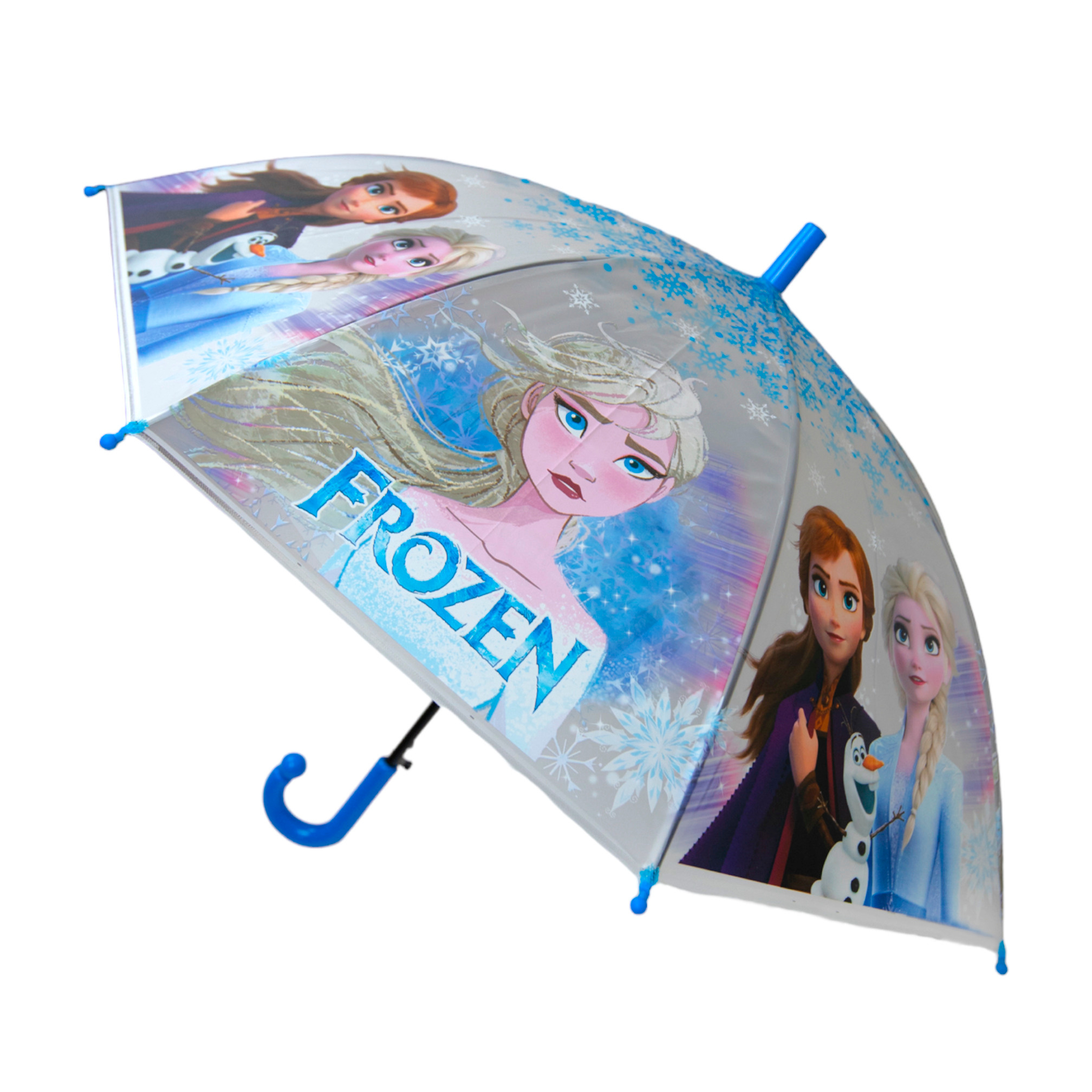 Зонты. Фотограф Ольга Махалова — Санкт-Петербург, Москва, Нижний Новгород