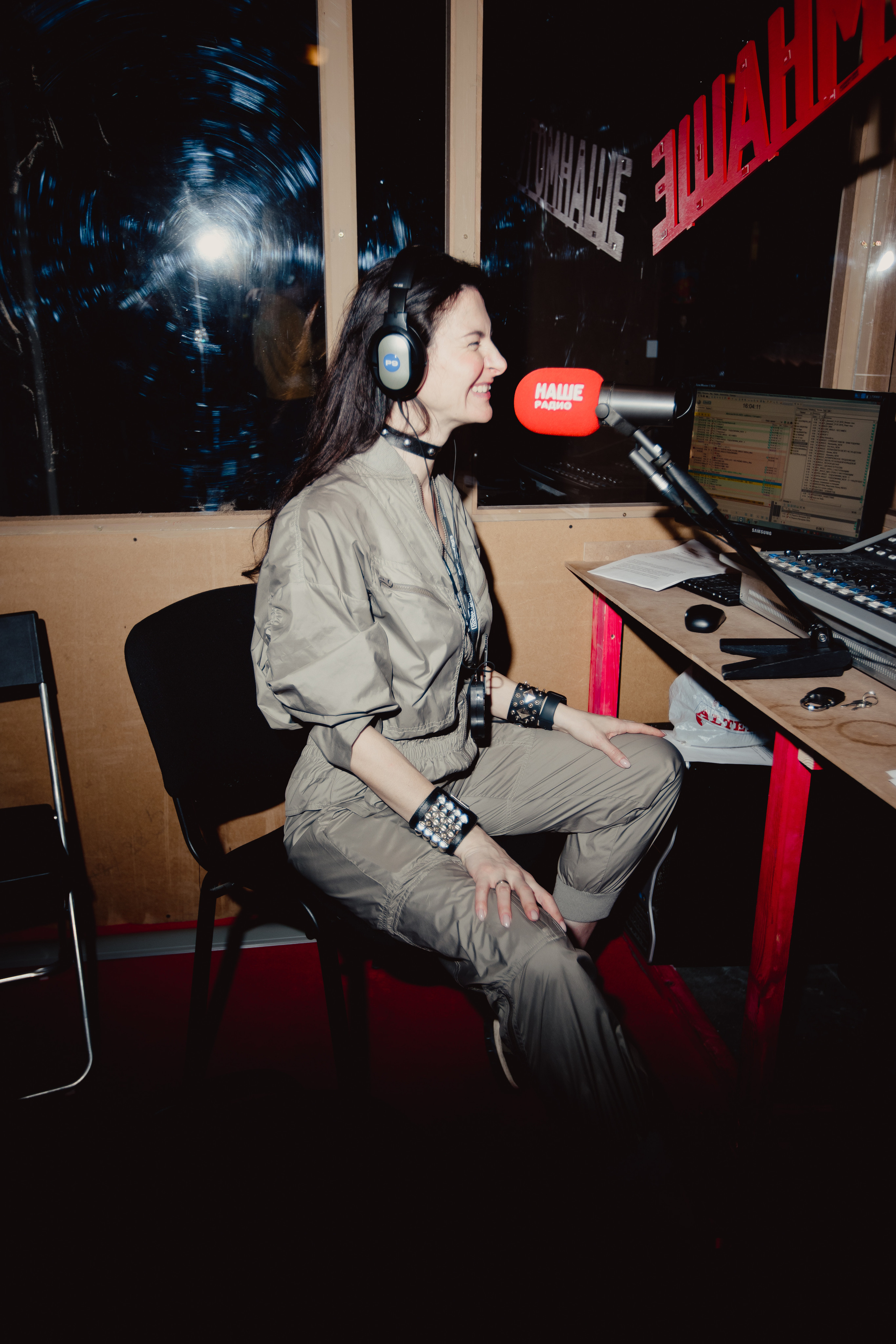 Яна. Фотограф Ольга Махалова — Санкт-Петербург, Москва, Нижний Новгород