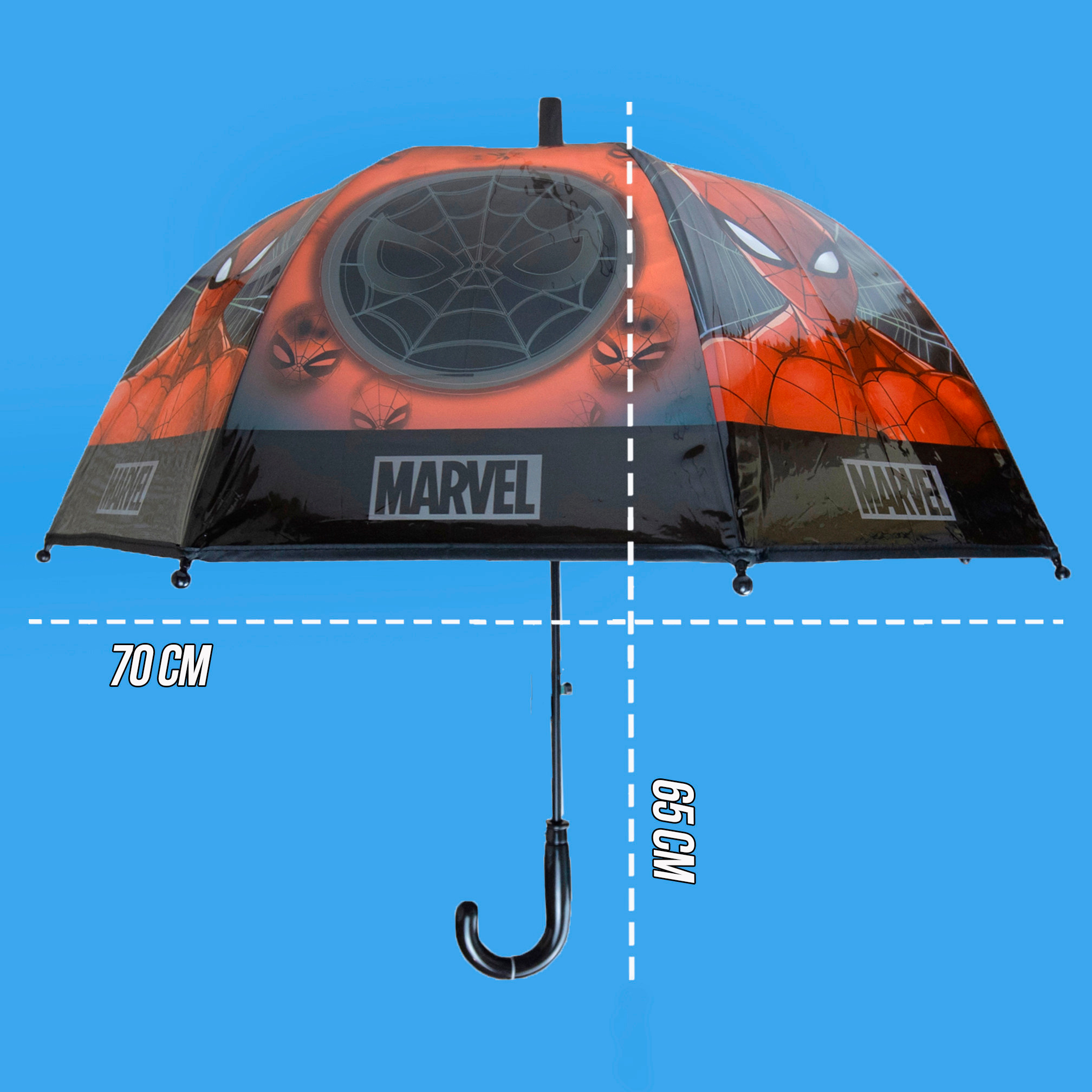 Зонты. Фотограф Ольга Махалова — Санкт-Петербург, Москва, Нижний Новгород