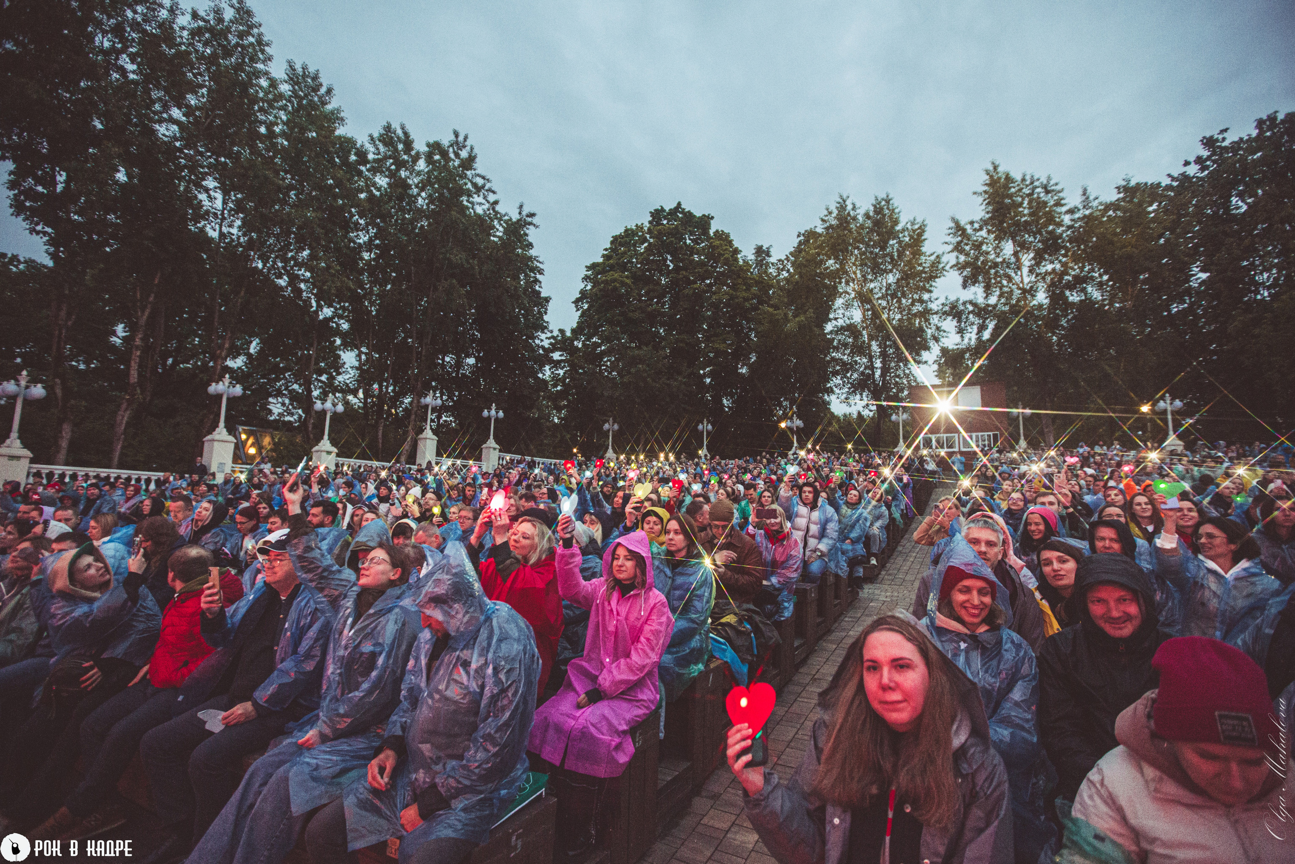 Zero People, Зеленый Театр. Фотограф Ольга Махалова — Санкт-Петербург, Москва, Нижний Новгород