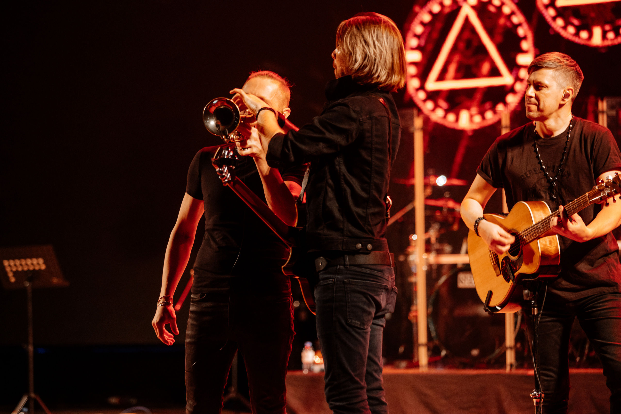 Григорий Лепс, Зеленоград. Фотограф Ольга Махалова — Санкт-Петербург, Москва, Нижний Новгород