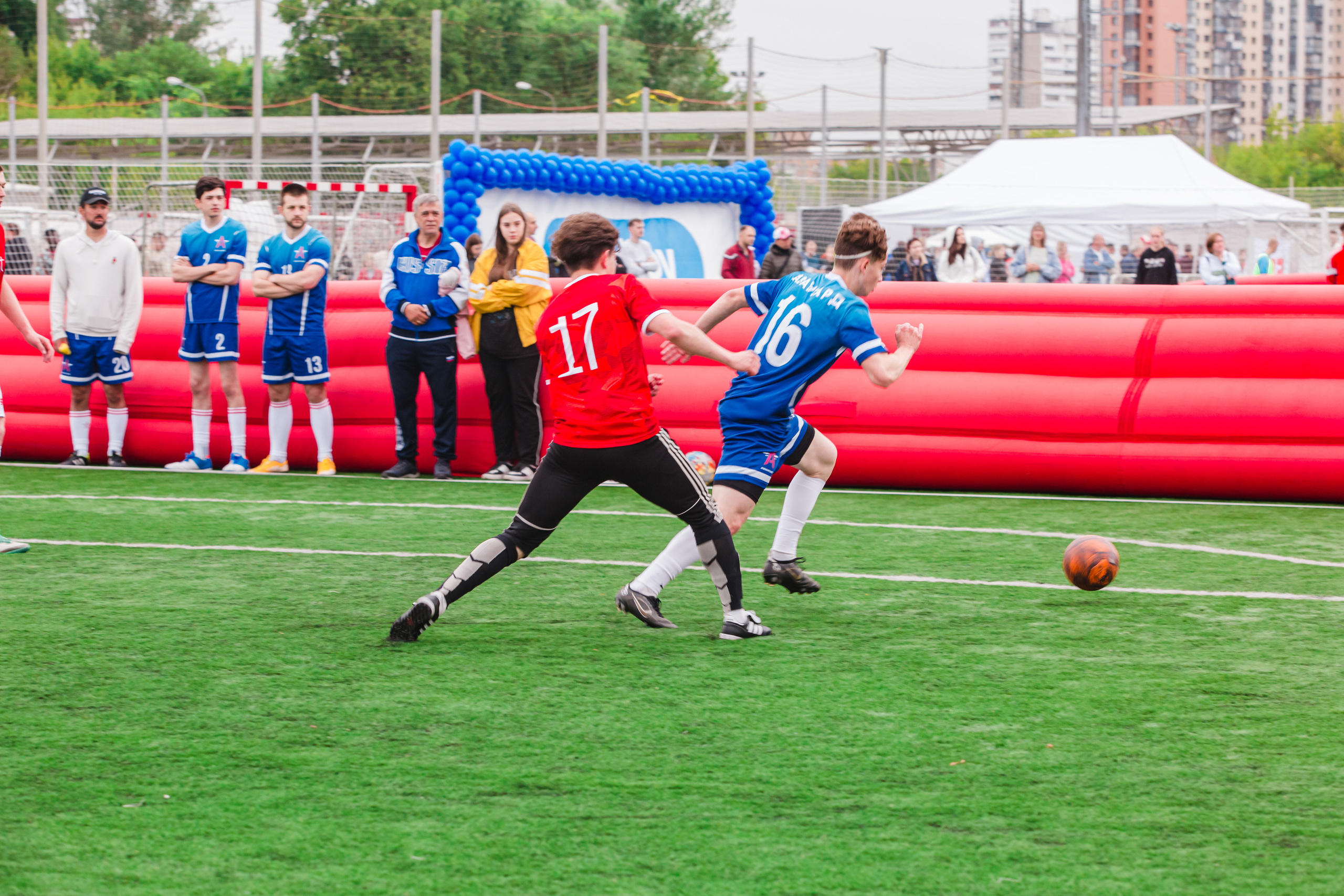 Спортивное мероприятие. Фотограф Ольга Махалова — Санкт-Петербург, Москва, Нижний Новгород