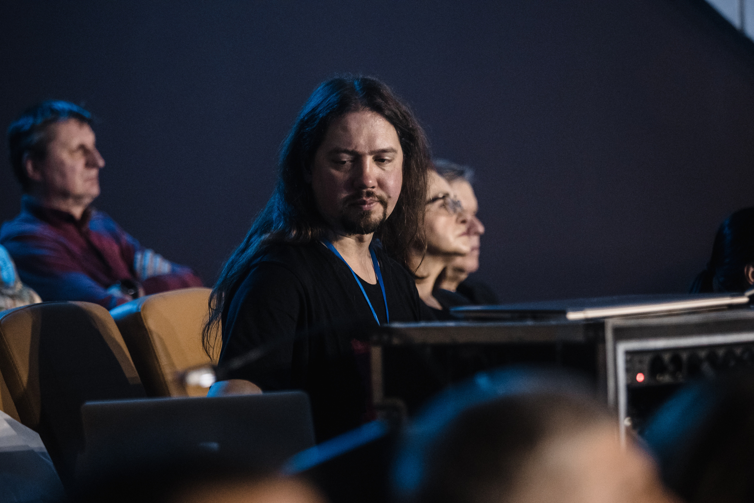 Григорий Лепс, Зеленоград. Фотограф Ольга Махалова — Санкт-Петербург, Москва, Нижний Новгород