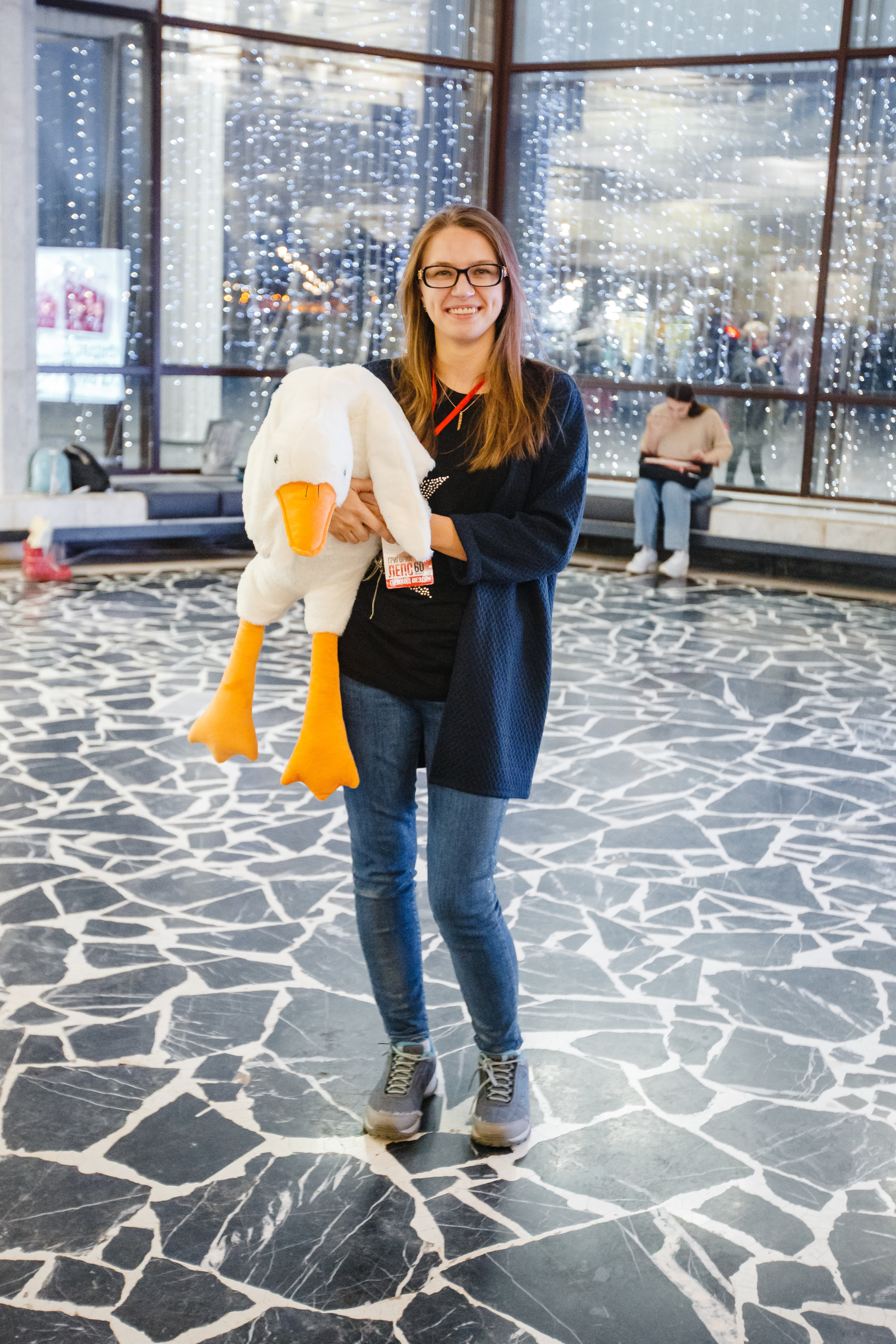 Григорий Лепс, Зеленоград. Фотограф Ольга Махалова — Санкт-Петербург, Москва, Нижний Новгород