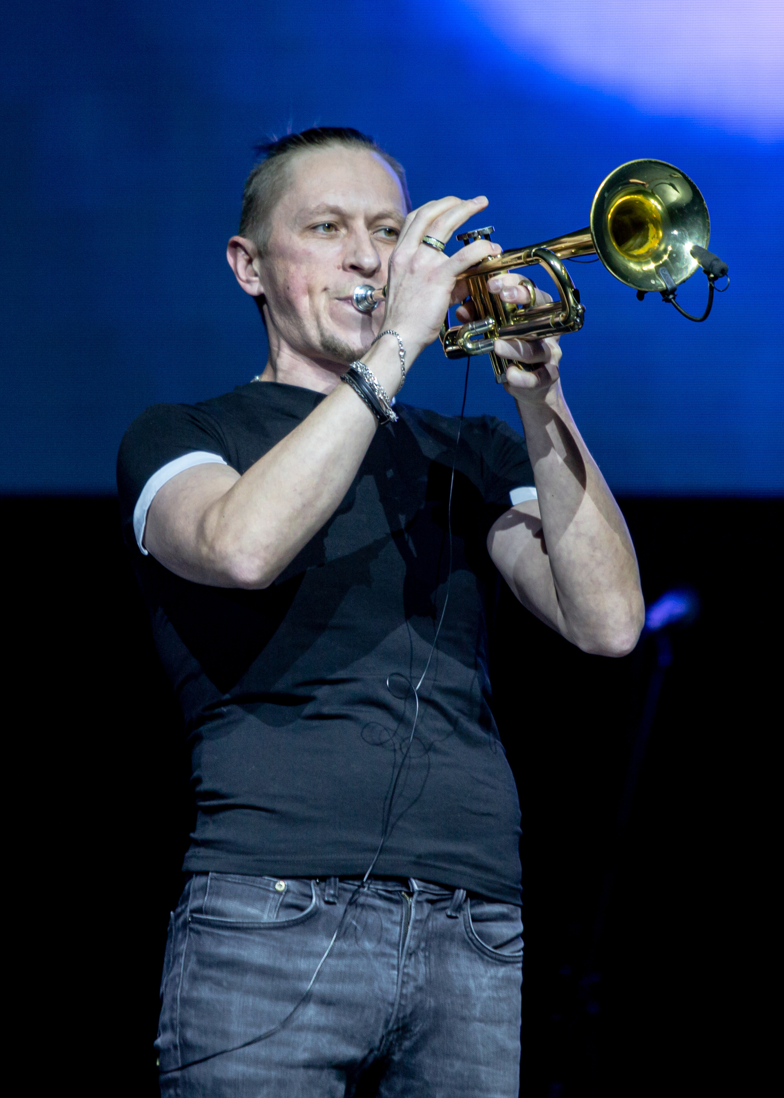 Григорий Лепс, Сочи. Фотограф Ольга Махалова — Санкт-Петербург, Москва, Нижний Новгород