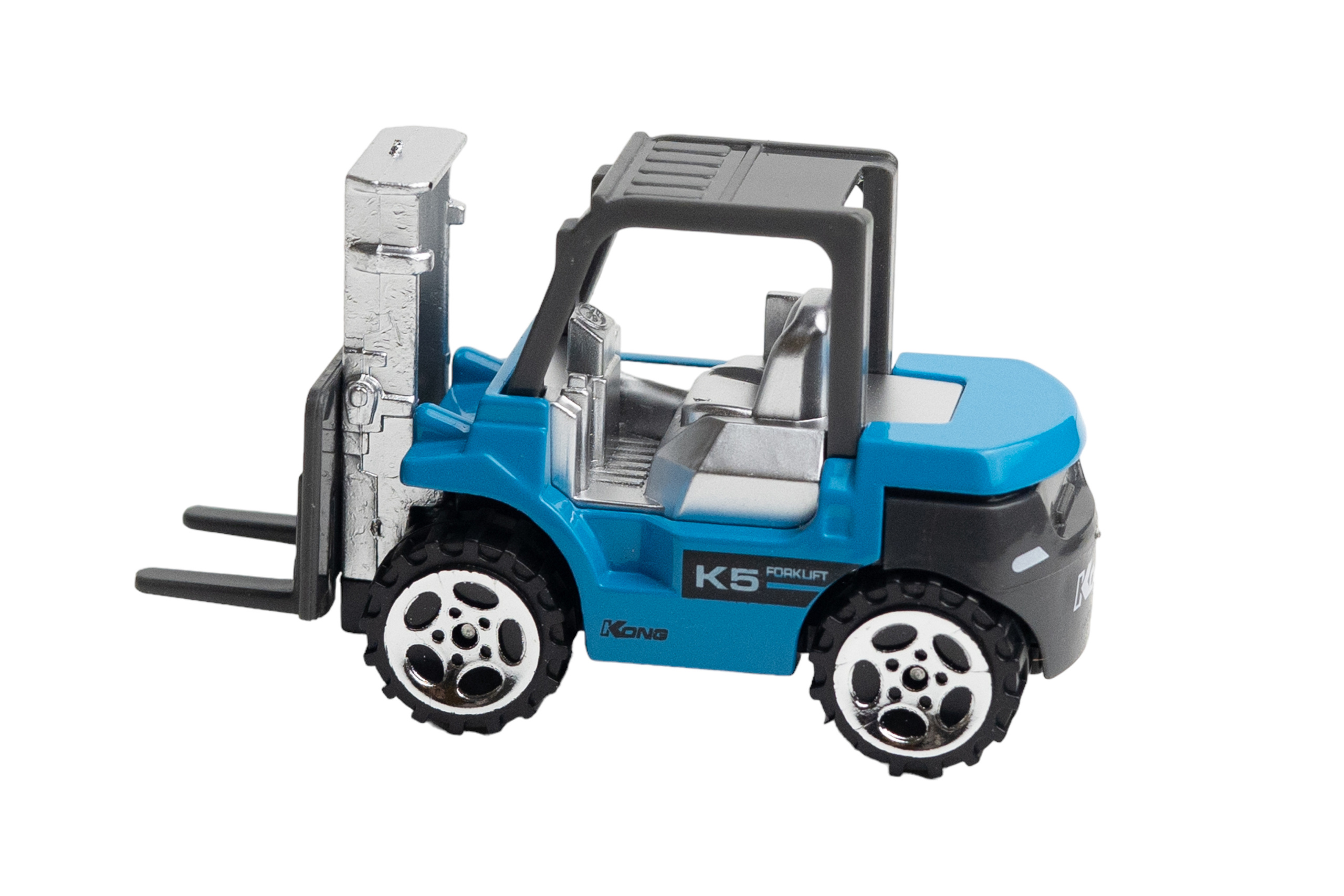 Игрушки. Фотограф Ольга Махалова — Санкт-Петербург, Москва, Нижний Новгород