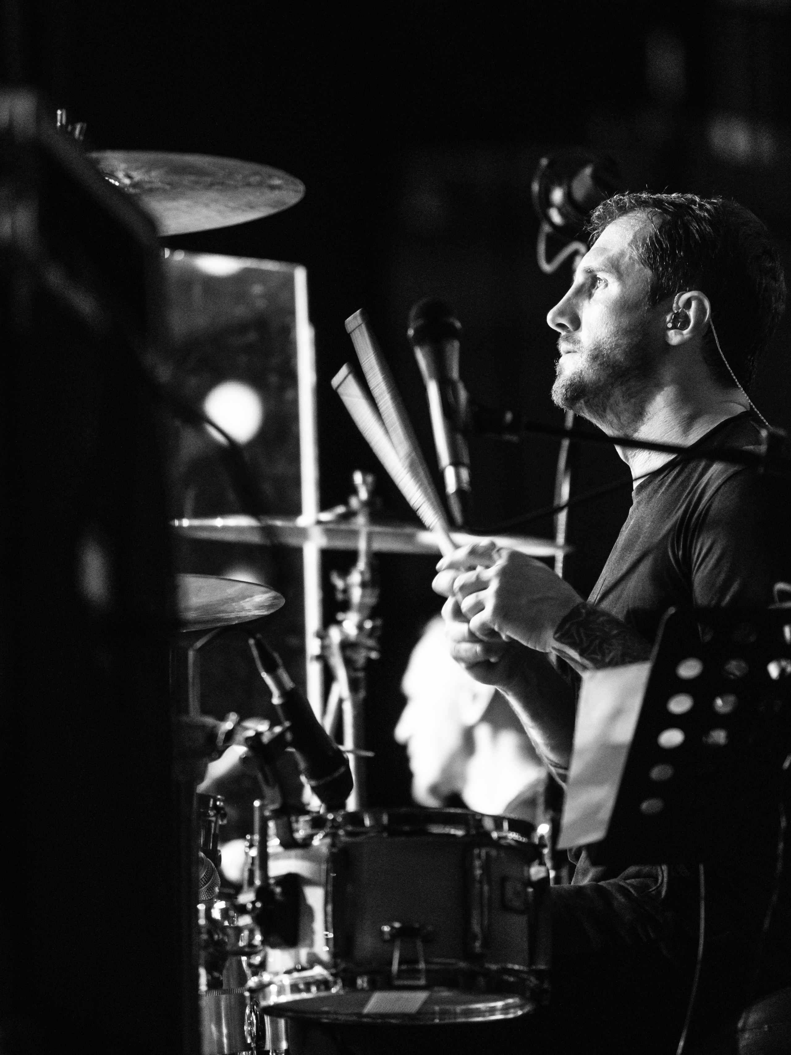 Григорий Лепс, Чехов. Фотограф Ольга Махалова — Санкт-Петербург, Москва, Нижний Новгород