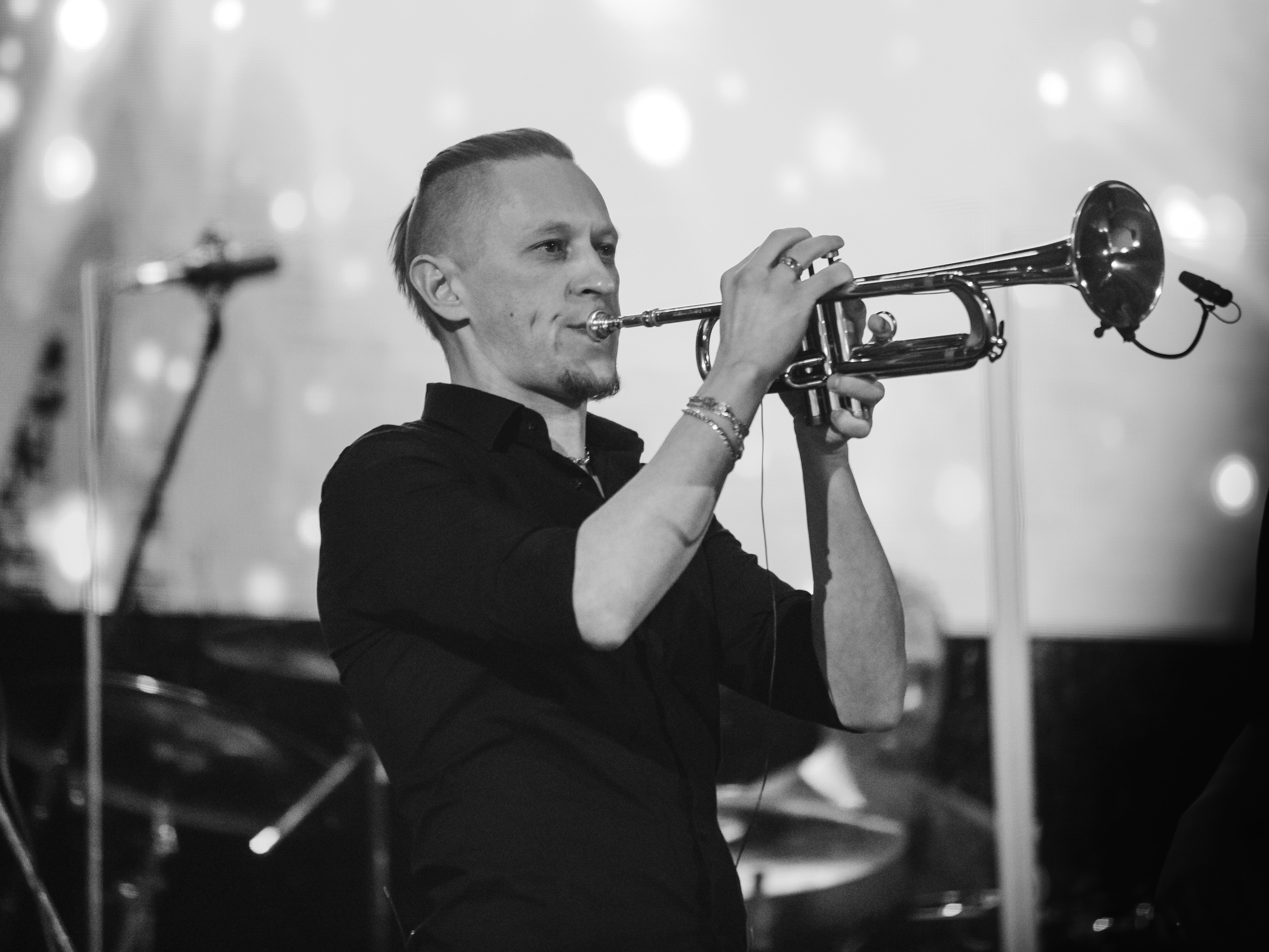 Григорий Лепс, Иваново. Фотограф Ольга Махалова — Санкт-Петербург, Москва, Нижний Новгород