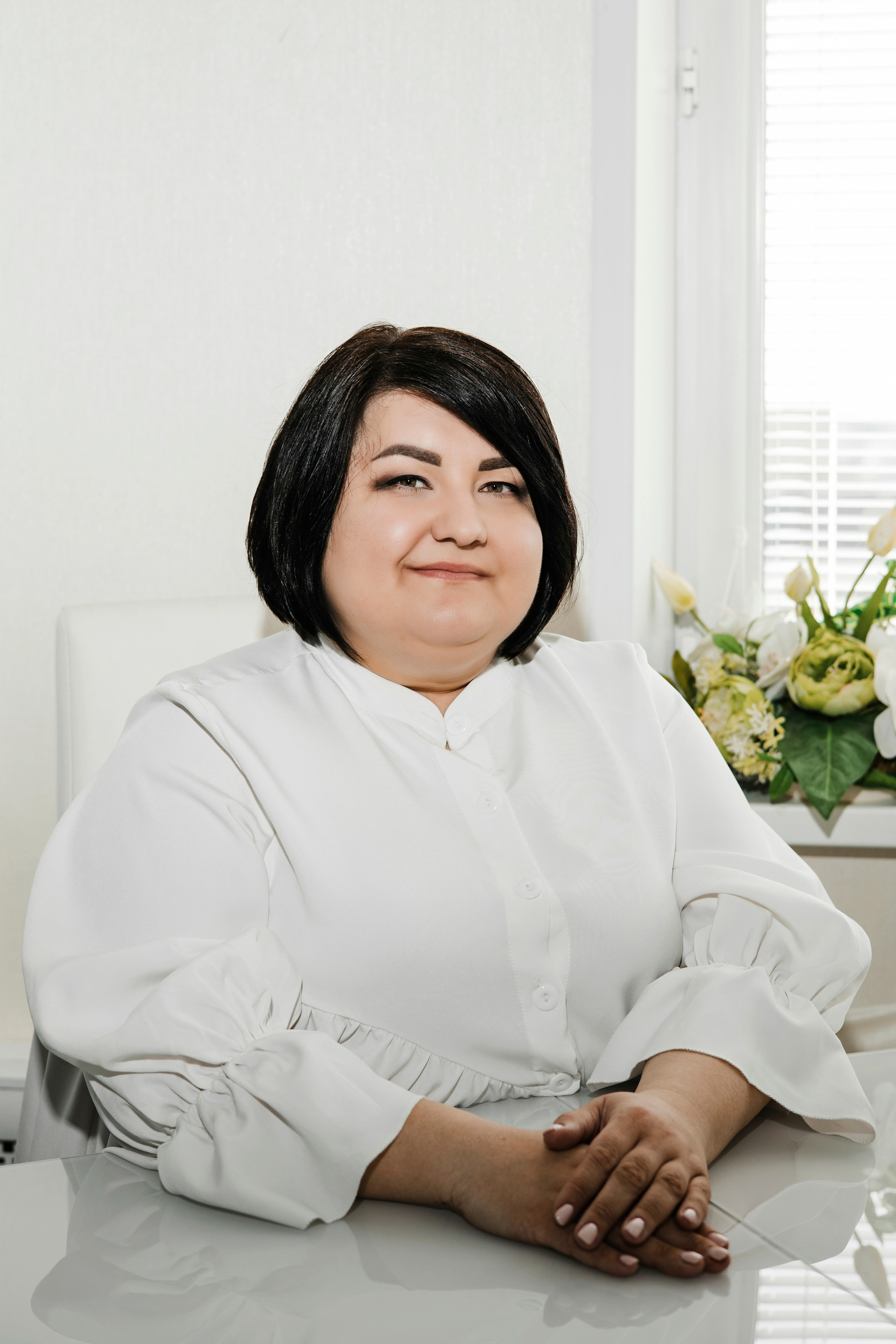 Елена. Фотограф Ольга Махалова — Санкт-Петербург, Москва, Нижний Новгород