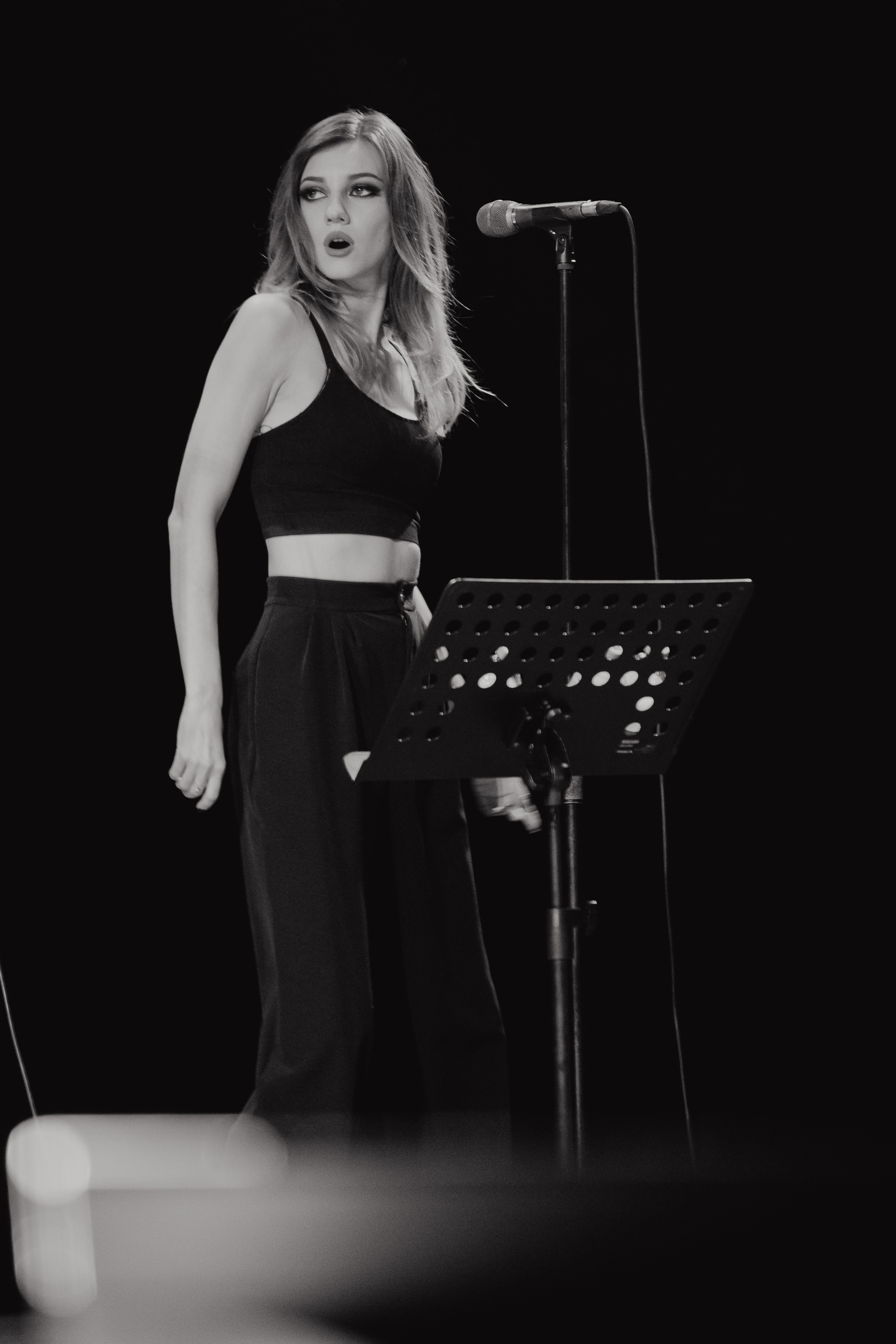 Григорий Лепс, Зеленоград. Фотограф Ольга Махалова — Санкт-Петербург, Москва, Нижний Новгород