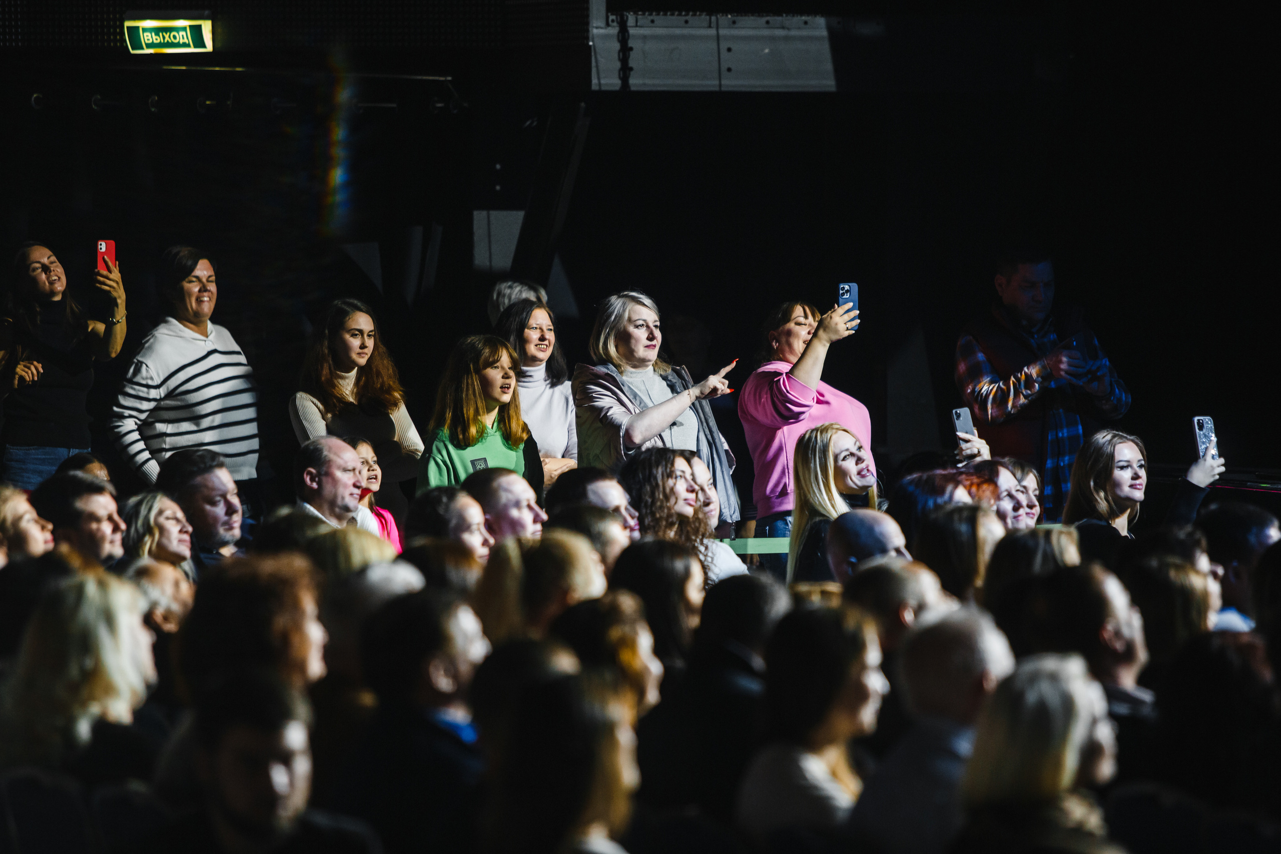 Григорий Лепс, Сочи. Фотограф Ольга Махалова — Санкт-Петербург, Москва, Нижний Новгород