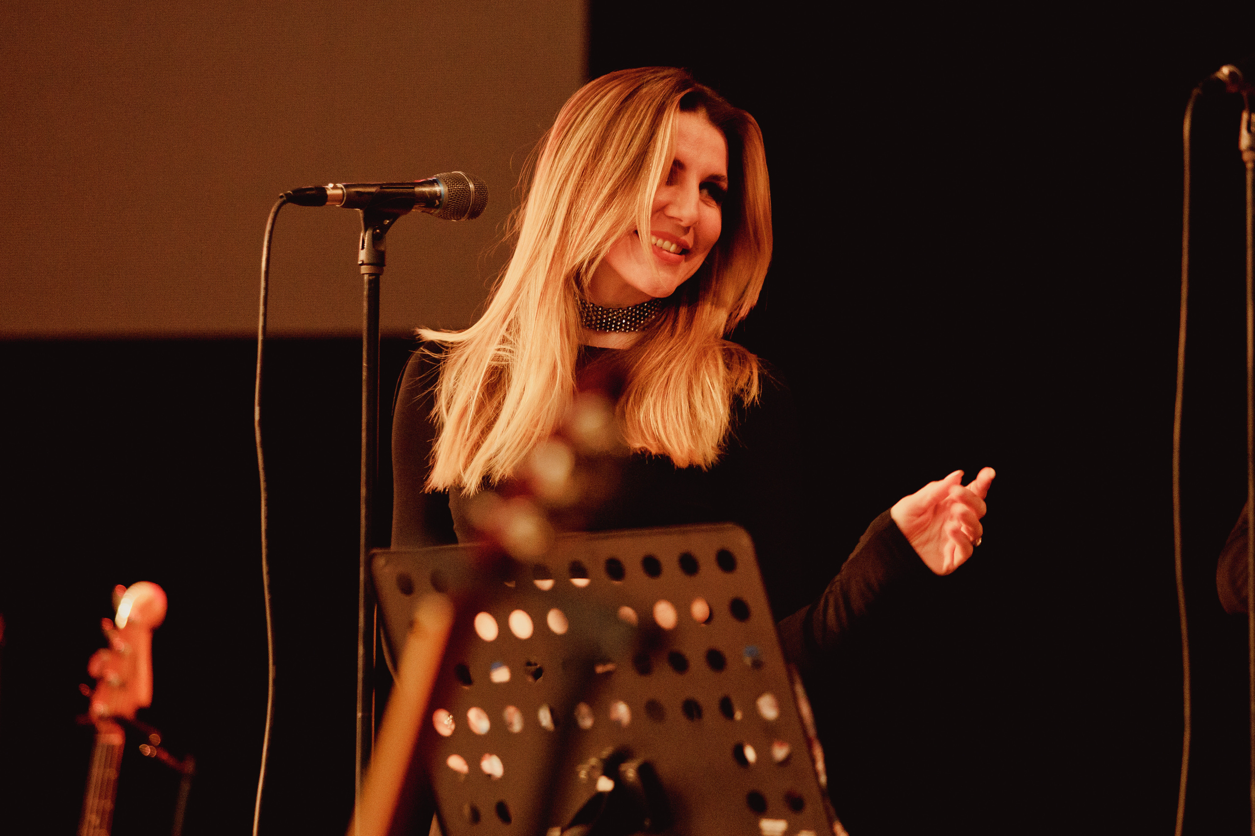 Григорий Лепс, Иваново. Фотограф Ольга Махалова — Санкт-Петербург, Москва, Нижний Новгород