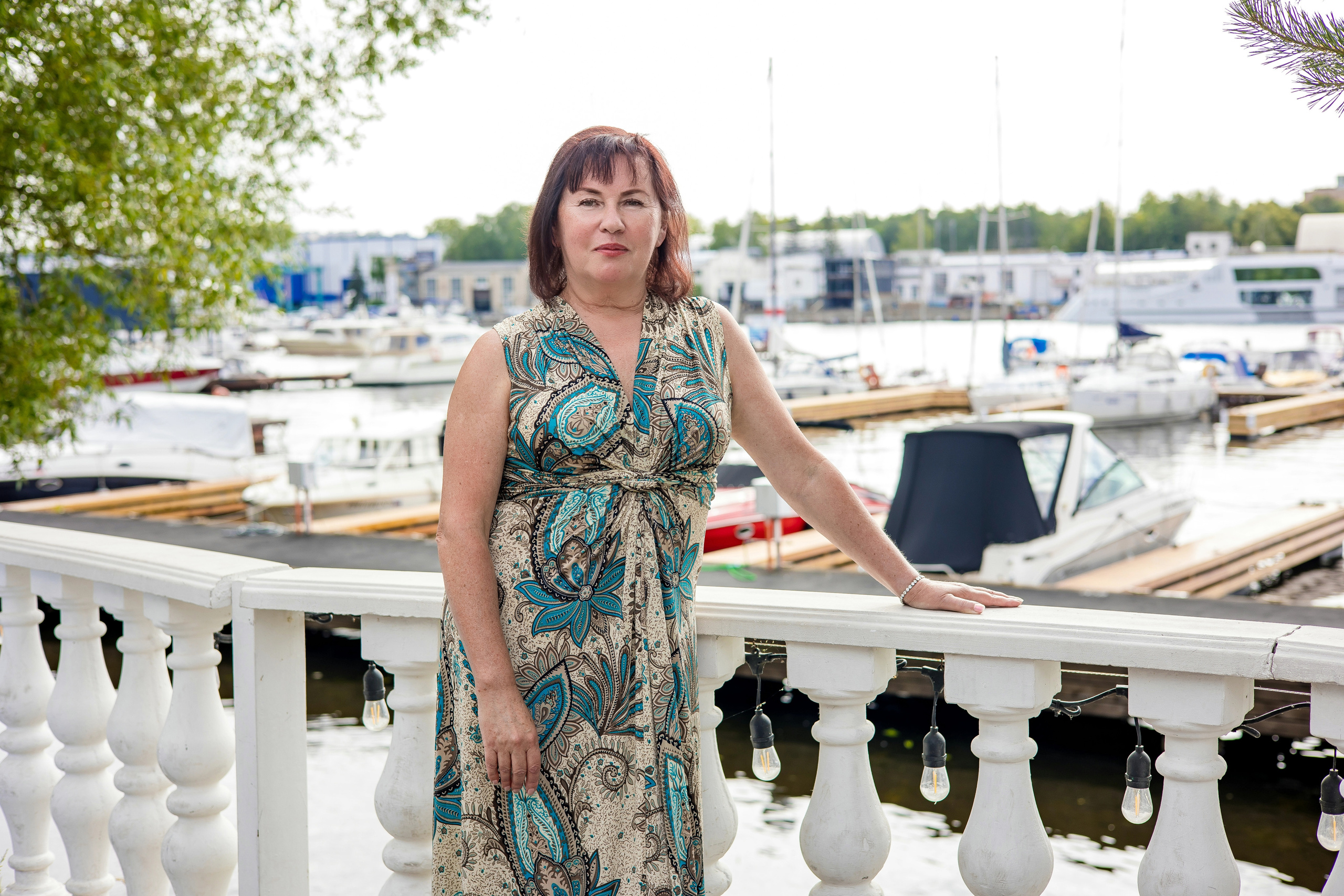 День Рождения Ирины. Фотограф Ольга Махалова — Санкт-Петербург, Москва, Нижний Новгород