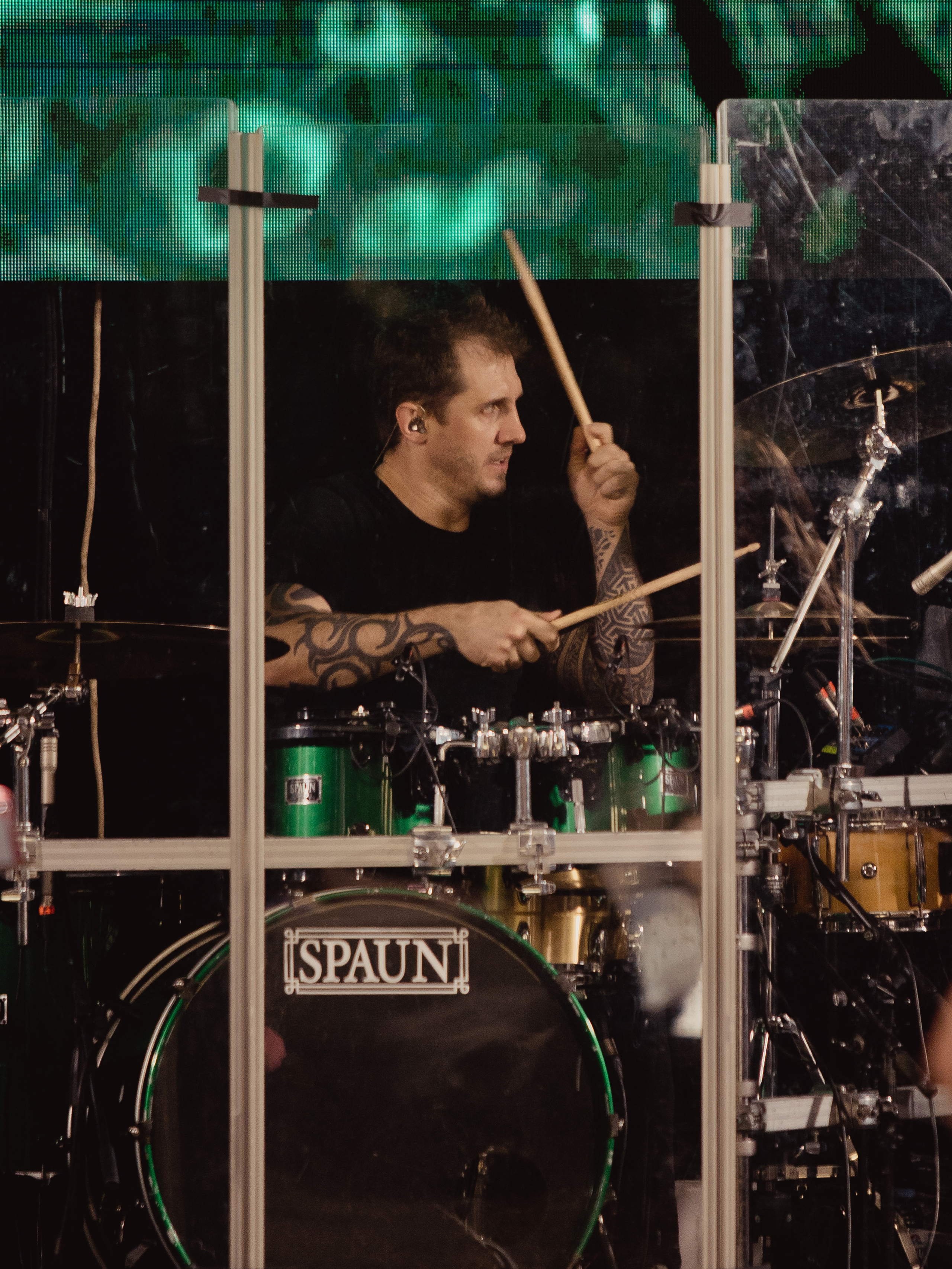 Григорий Лепс, город Королев. Фотограф Ольга Махалова — Санкт-Петербург, Москва, Нижний Новгород