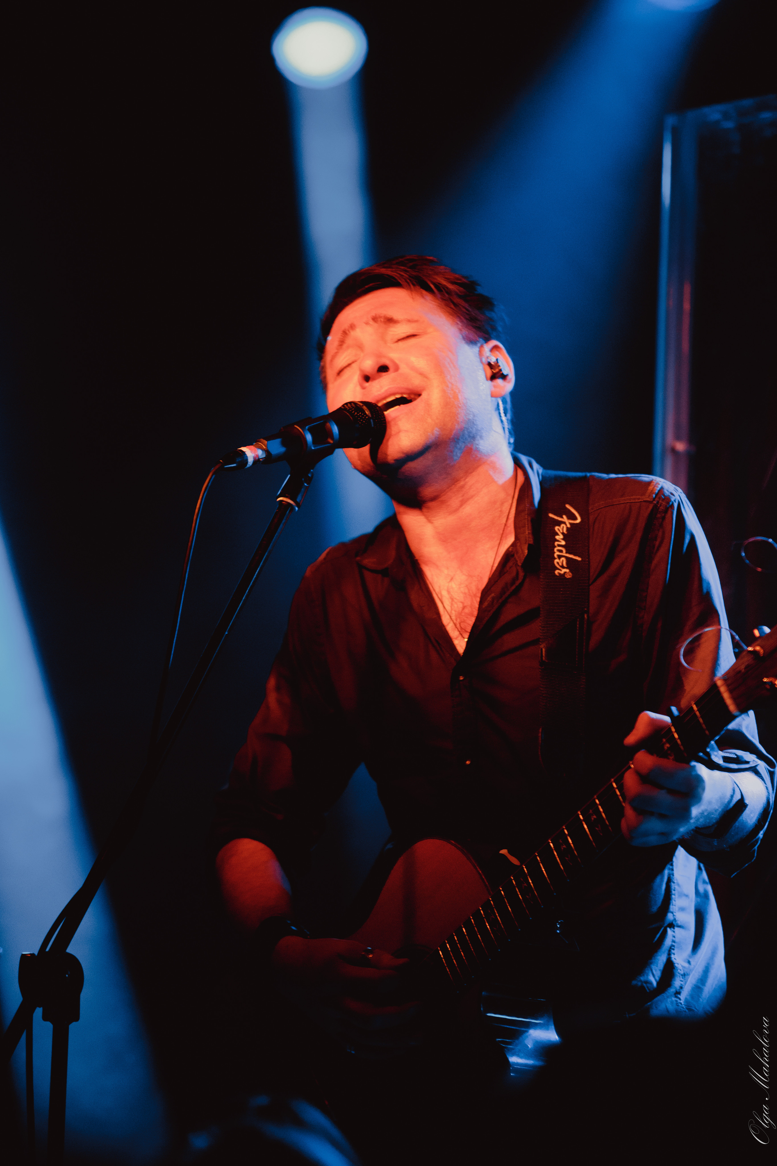 Торба-на-Круче. Фотограф Ольга Махалова — Санкт-Петербург, Москва, Нижний Новгород