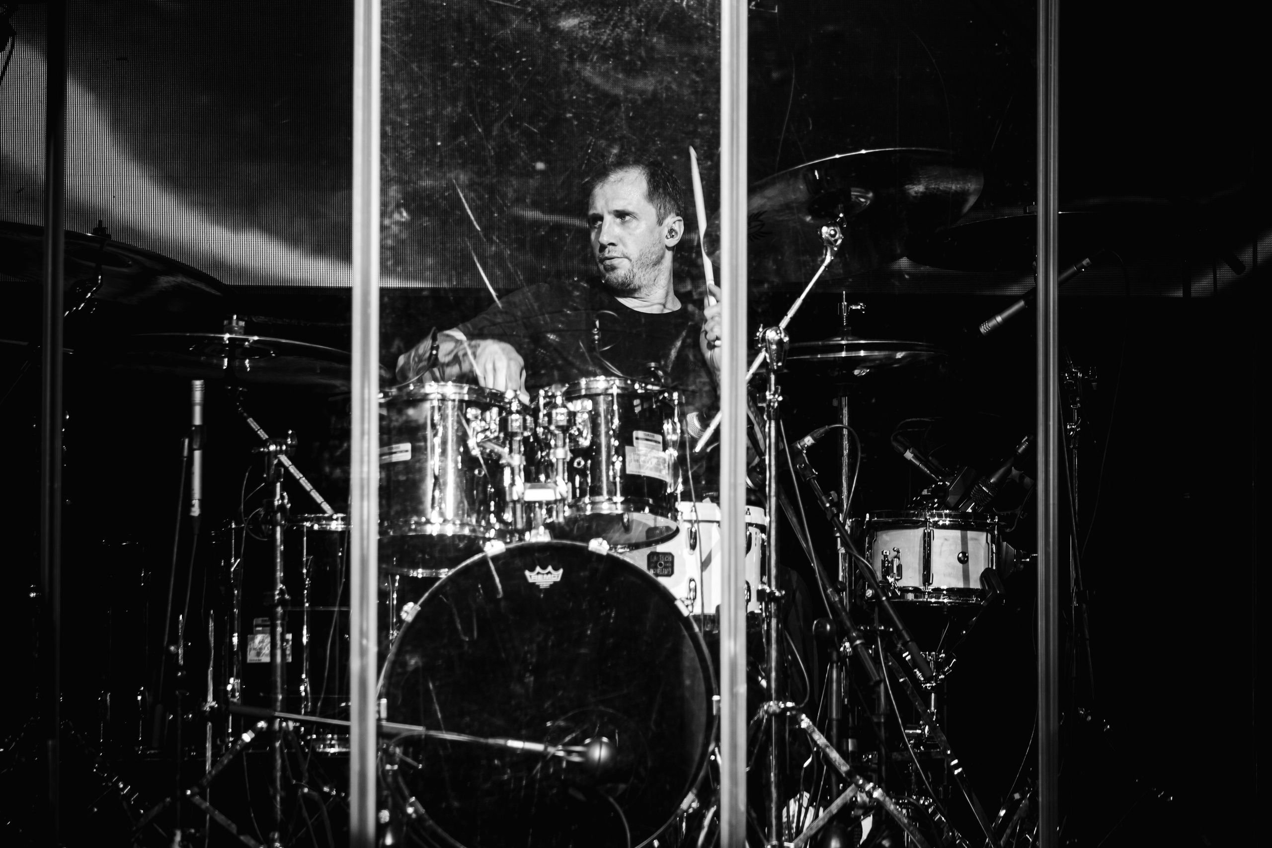 Григорий Лепс, Сочи. Фотограф Ольга Махалова — Санкт-Петербург, Москва, Нижний Новгород